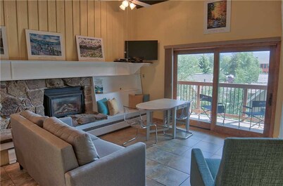 Longbranch 309