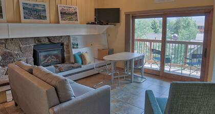 Longbranch 309