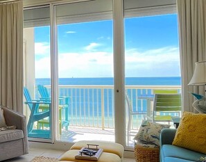 Smart-TV, DVD-Player