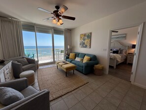 3 Schlafzimmer, Bügeleisen/Bügelbrett, Reisekinderbett, kostenloses WLAN