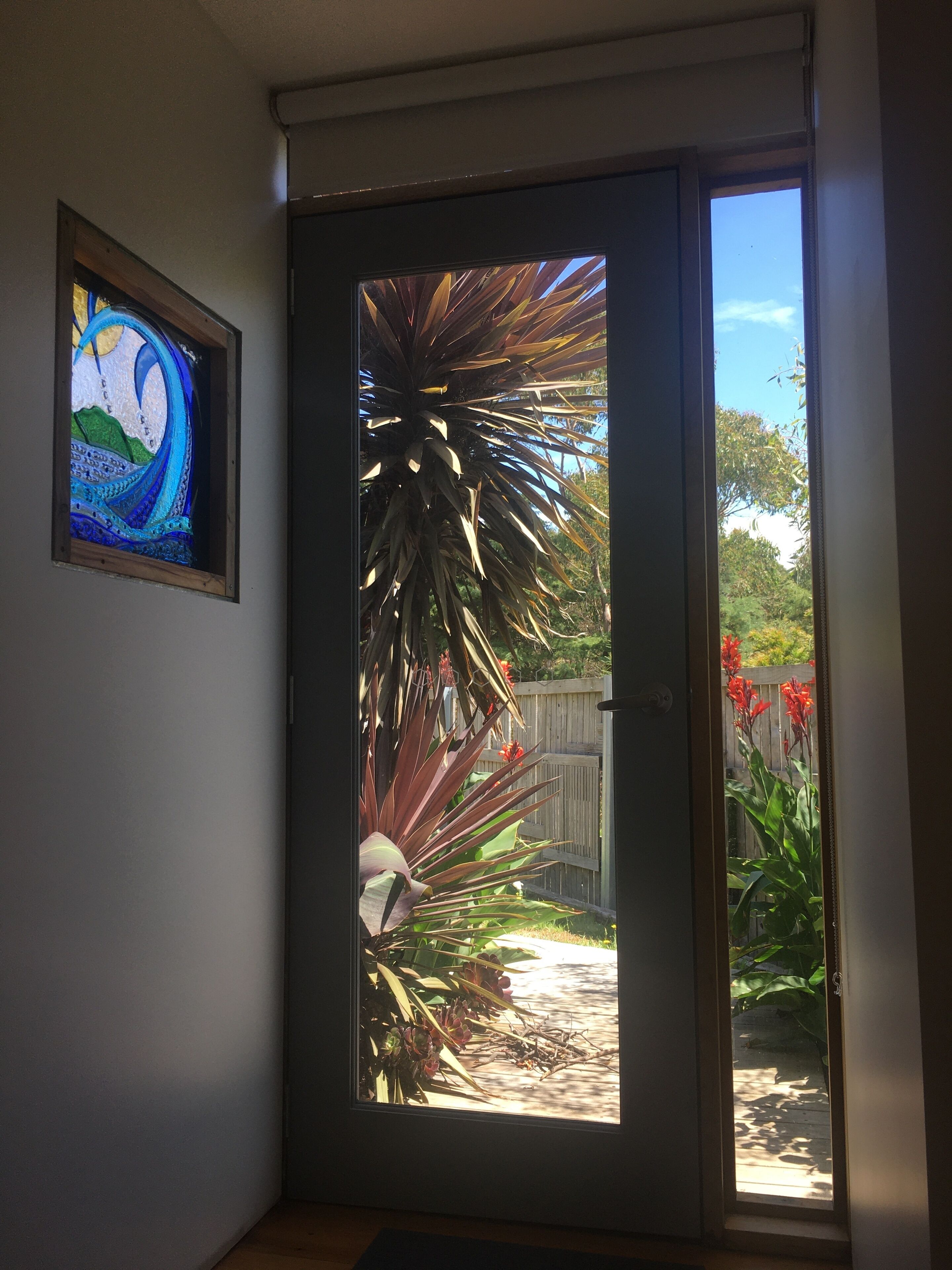 Beachbreaks StudioMarion Bay.  — image 21