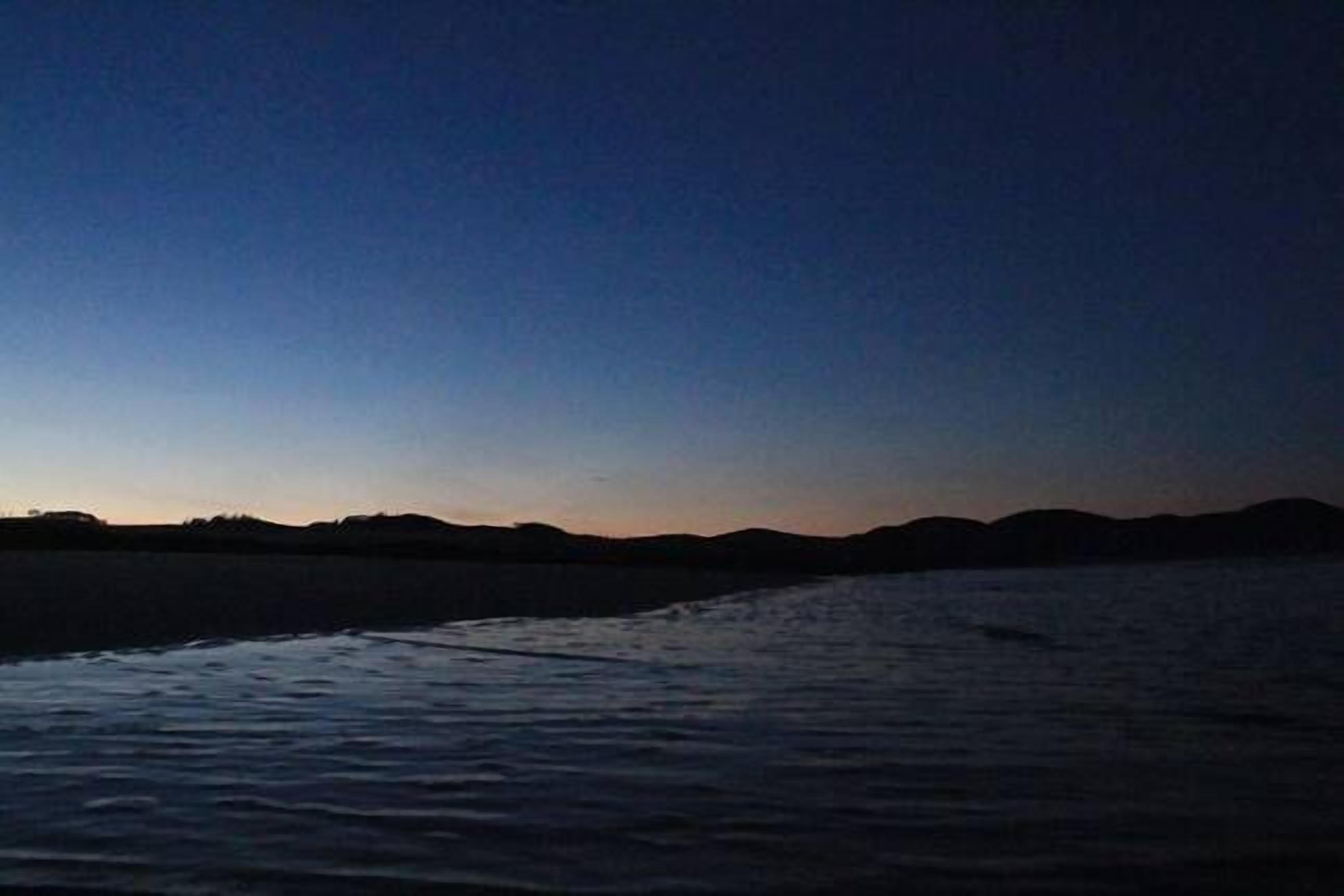 Beachbreaks Studio<br>Marion Bay. 