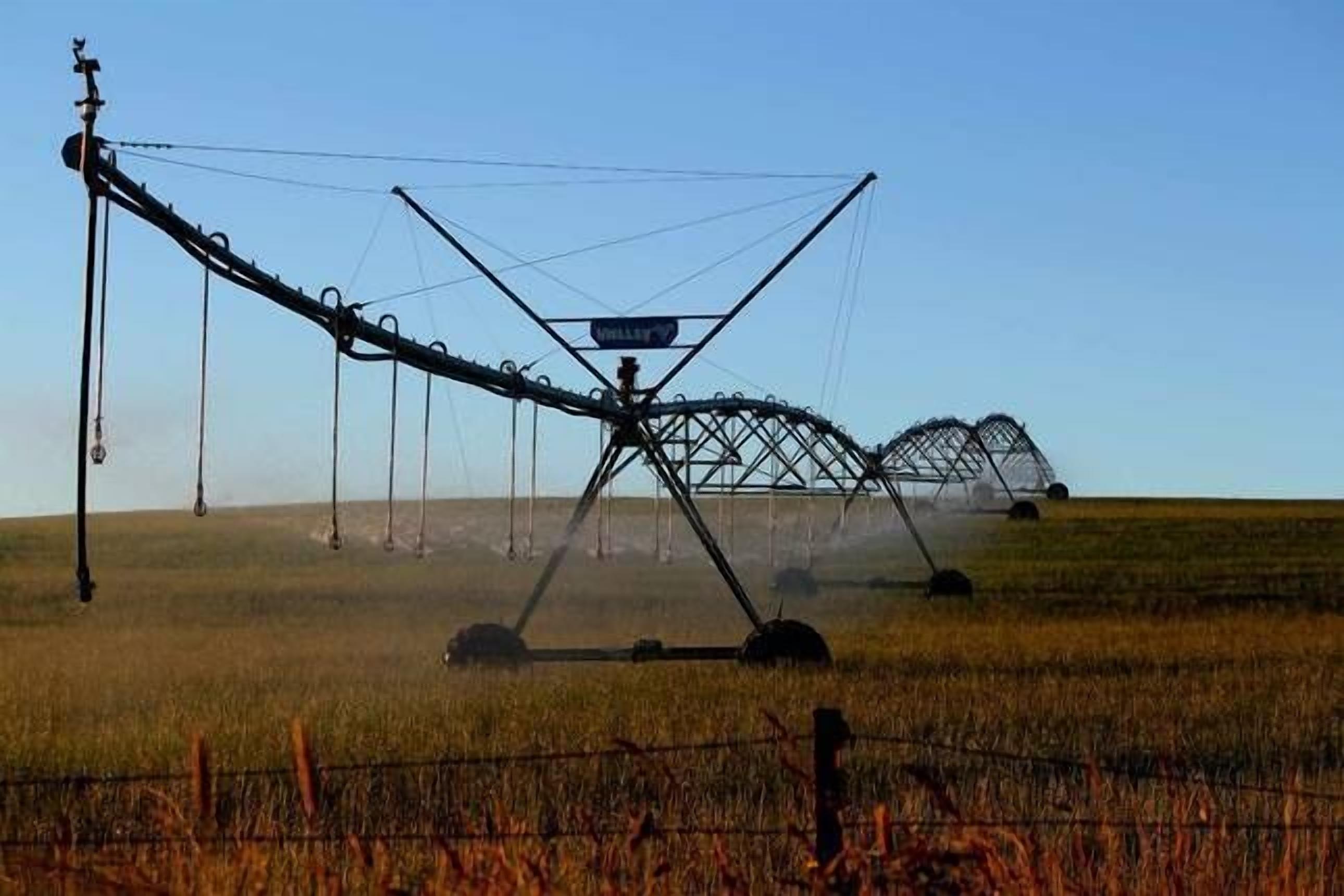 Beachbreaks StudioMarion Bay.  — image 4