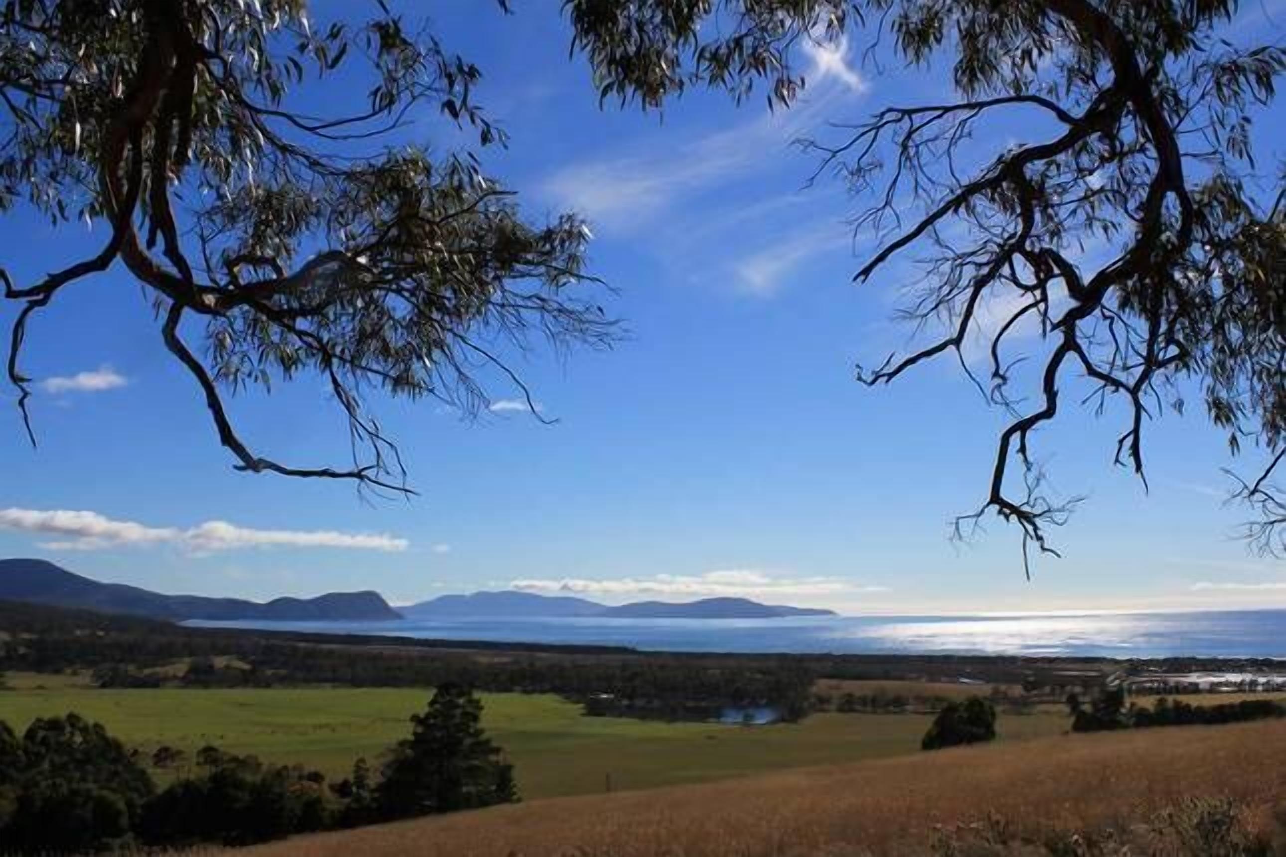 Beachbreaks StudioMarion Bay.  — image 6