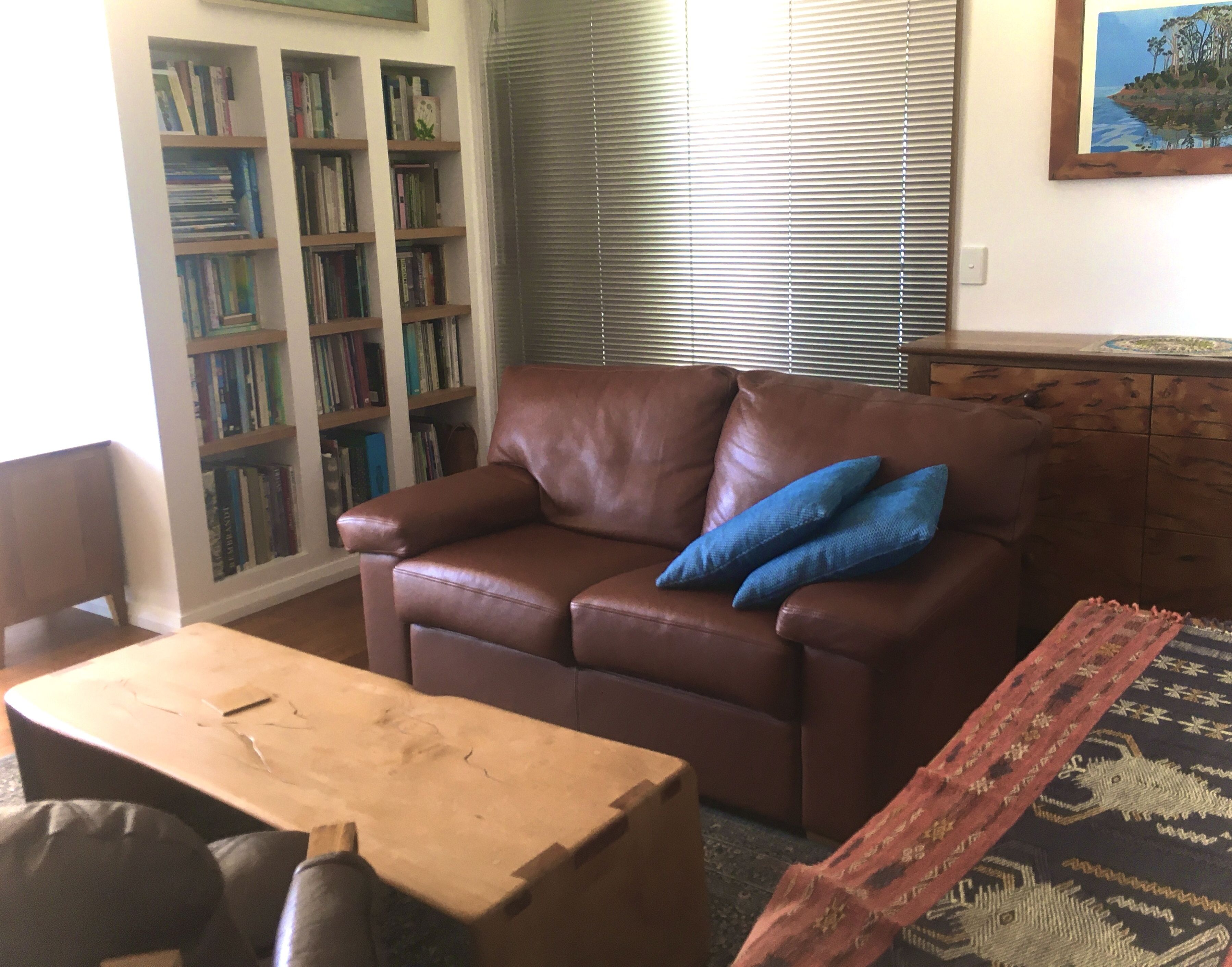 Beachbreaks StudioMarion Bay.  — image 10