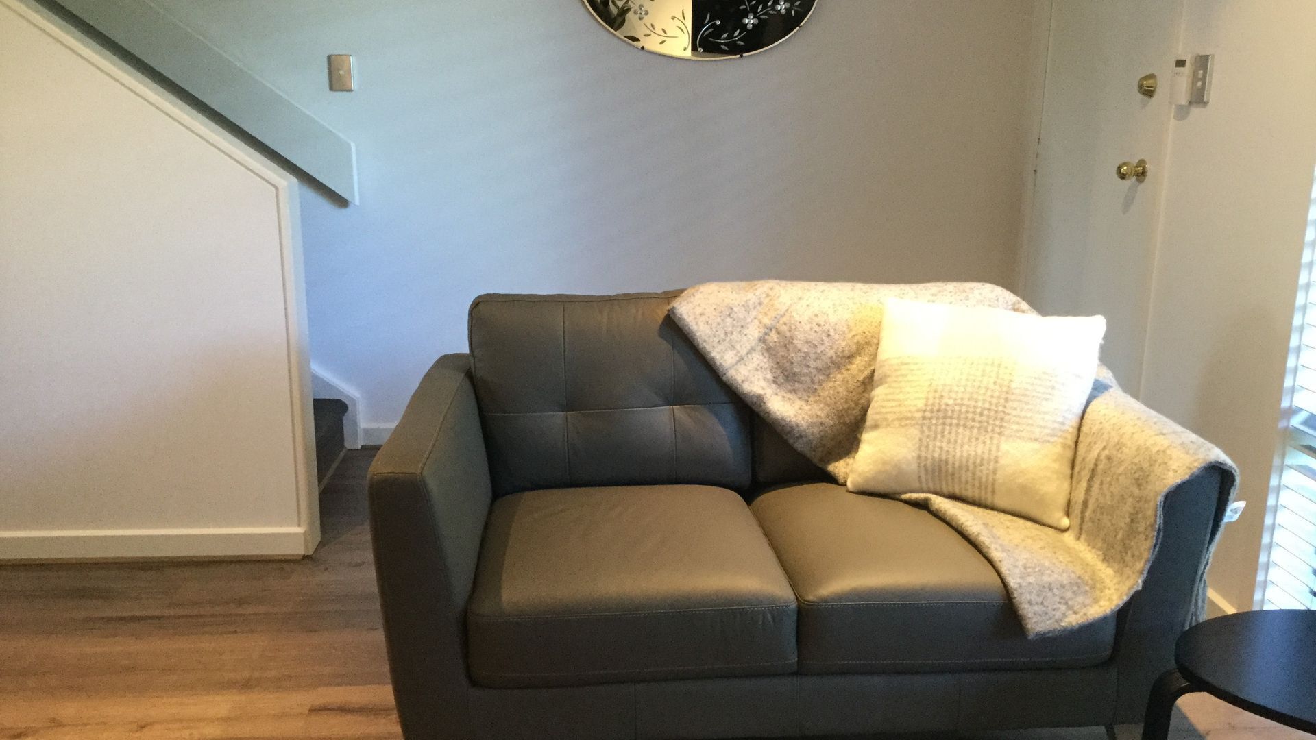 Martin Ave - 3 bedroom townhouse