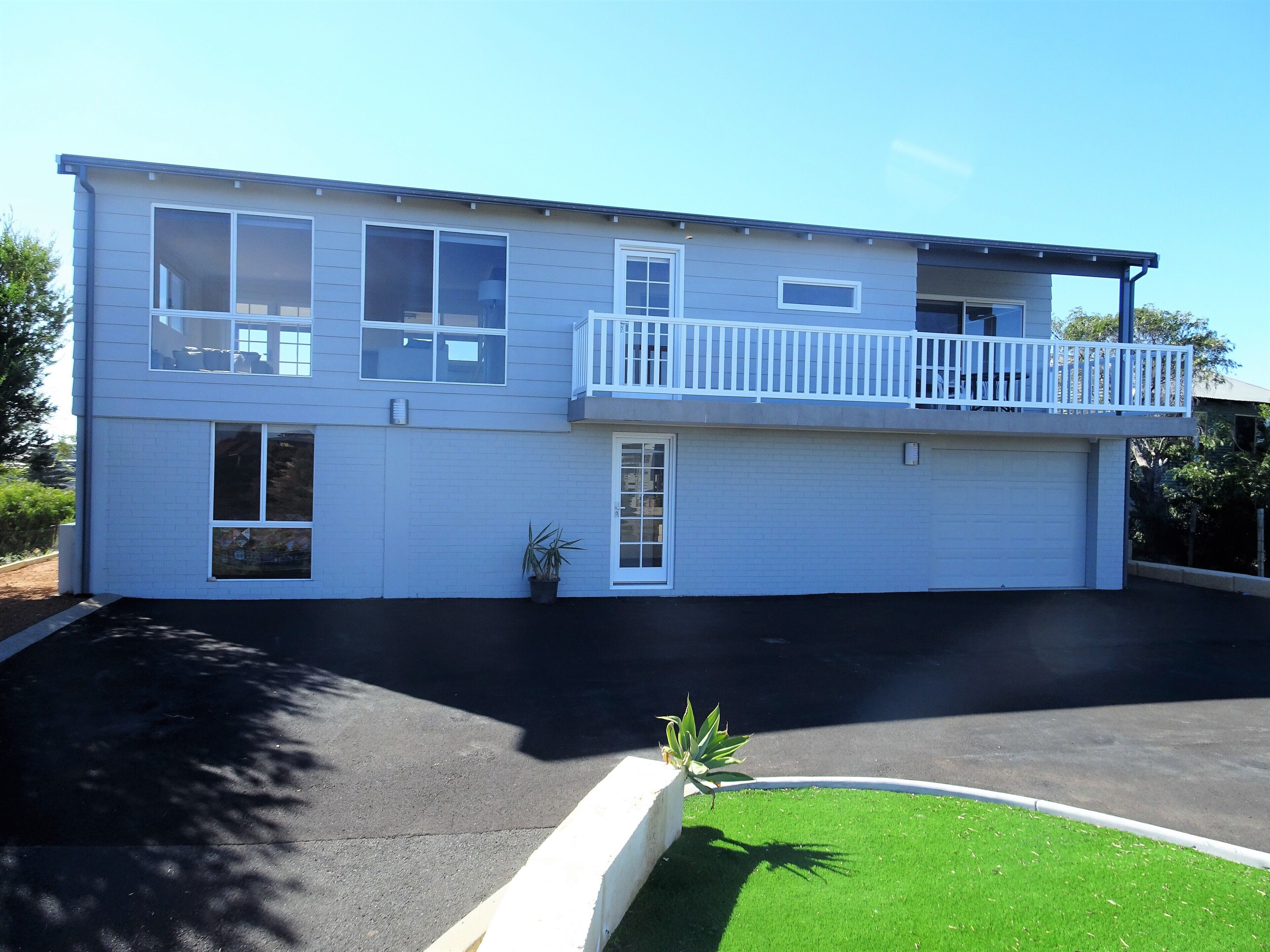 Hillcrest Views Binningup