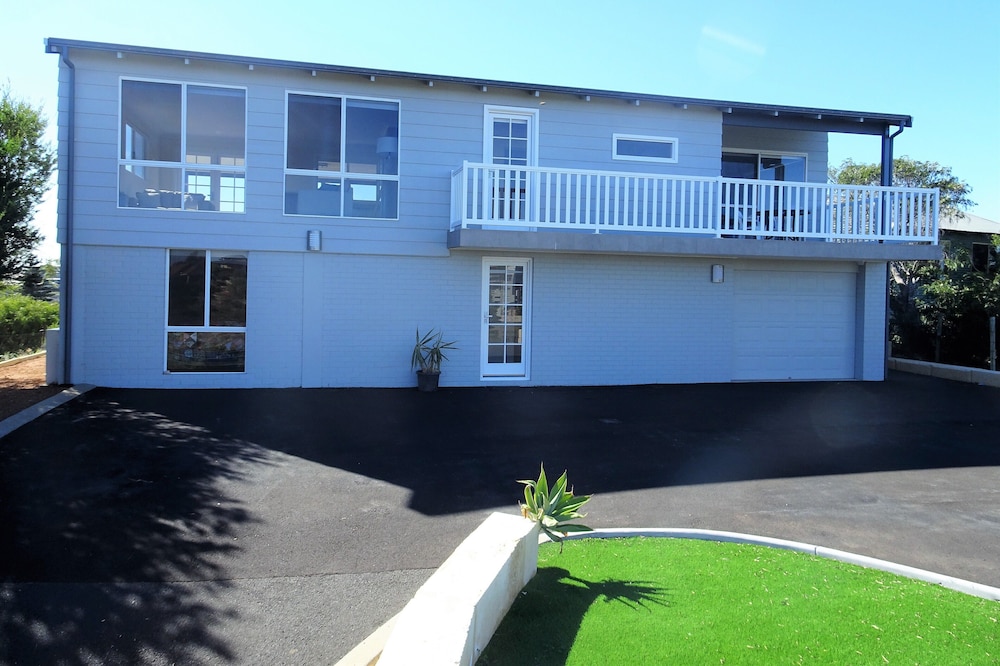 Hillcrest Views Binningup