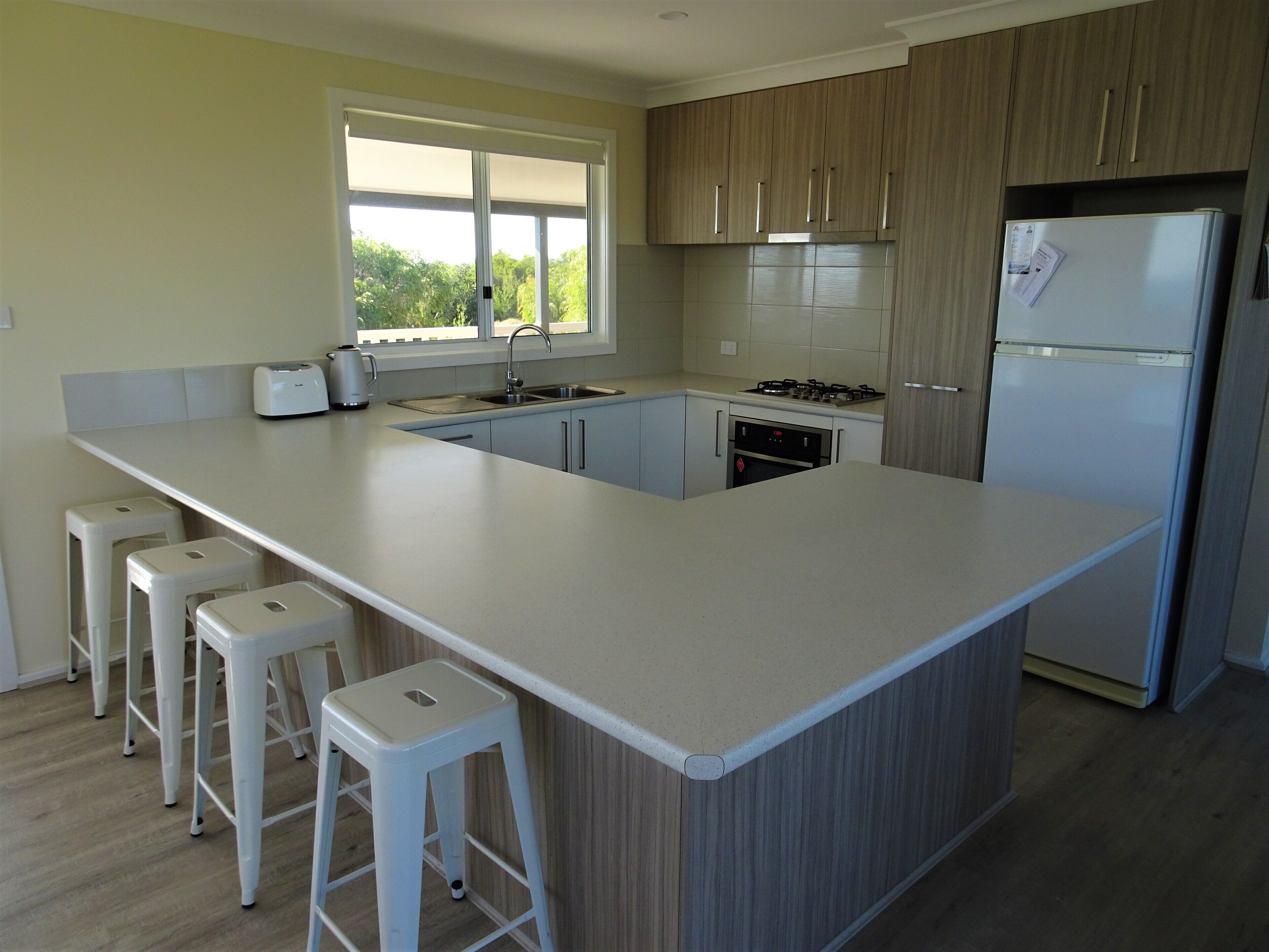 Hillcrest Views Binningup