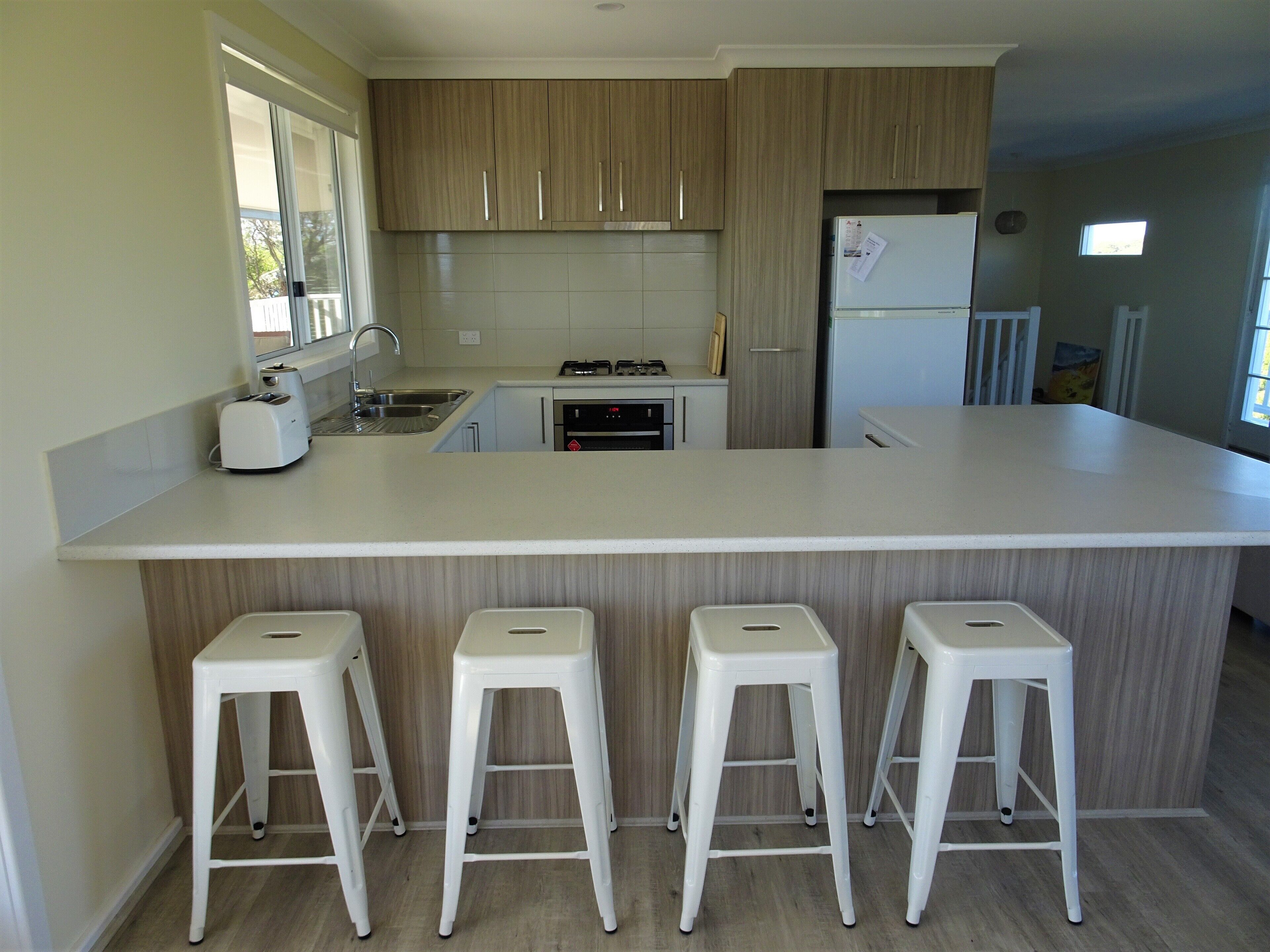 Hillcrest Views Binningup