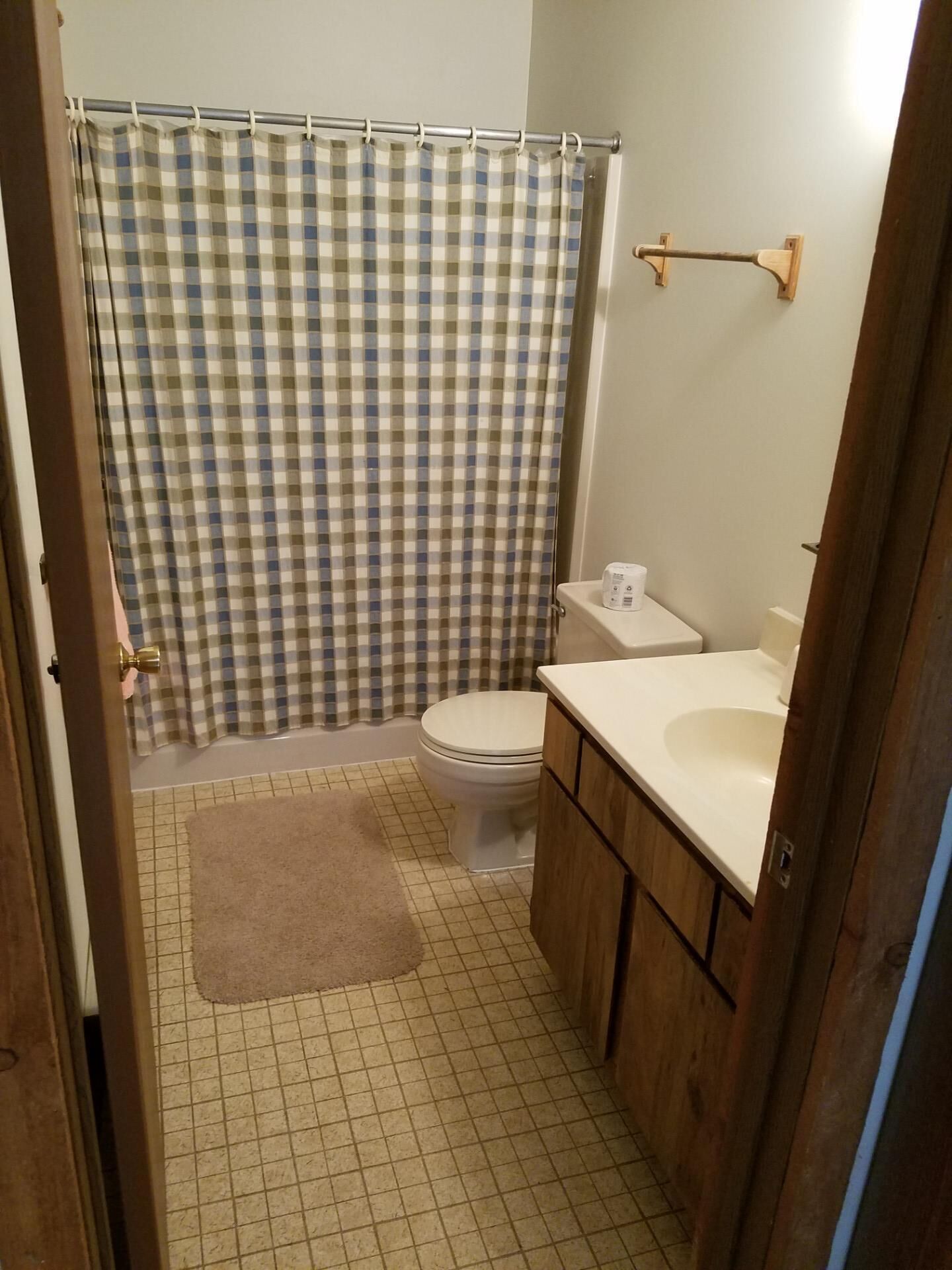 Cozy Condo #3 Next to Swain Resort!