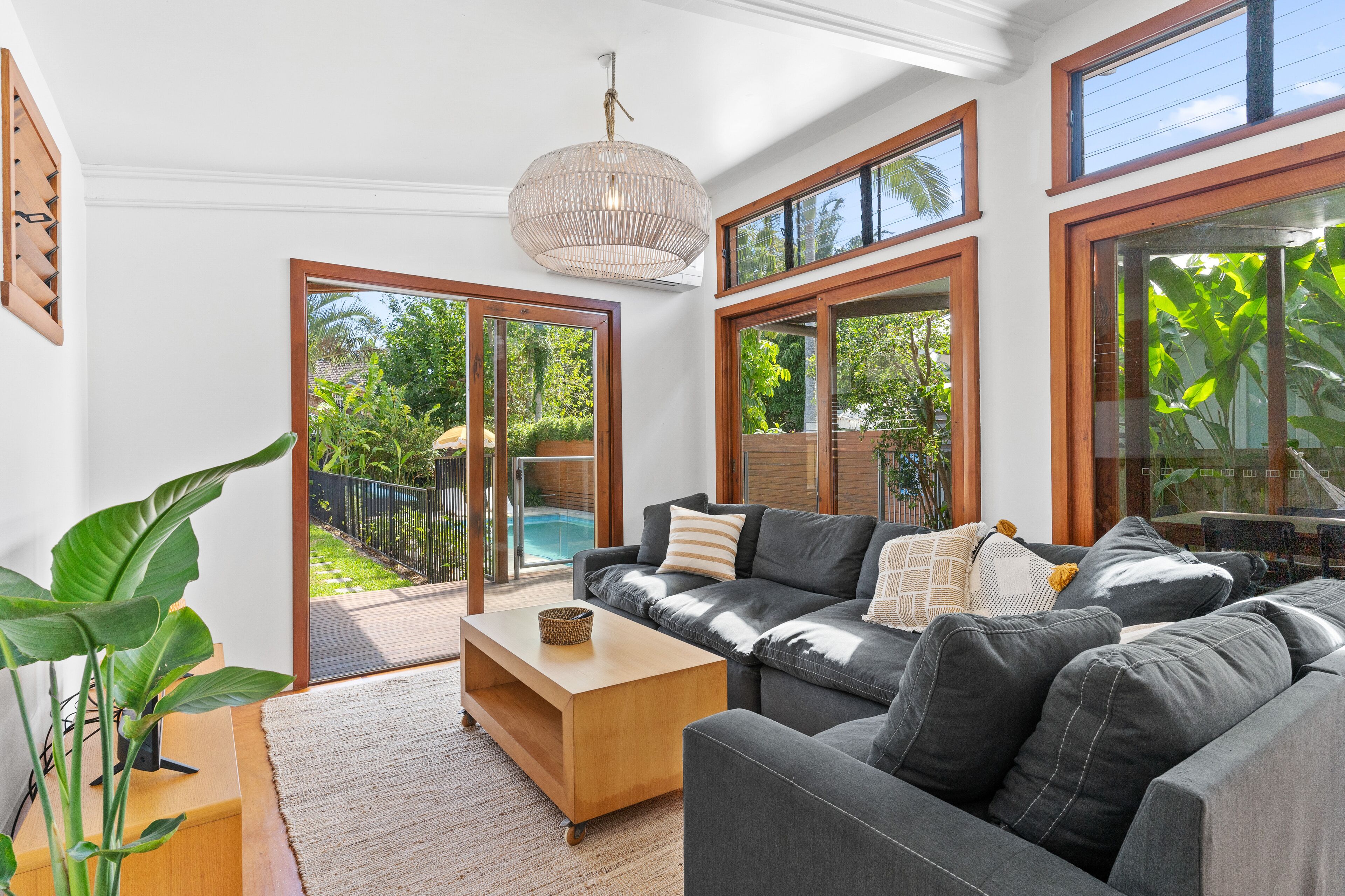 10 Best LongTerm Rentals In Byron Bay, Australia Updated 2024 Trip101