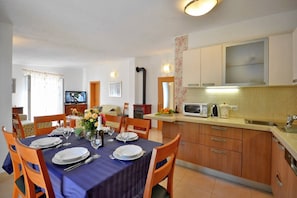 Servei de restauració