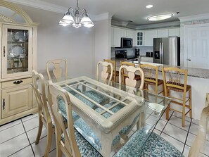 Servei de restauració