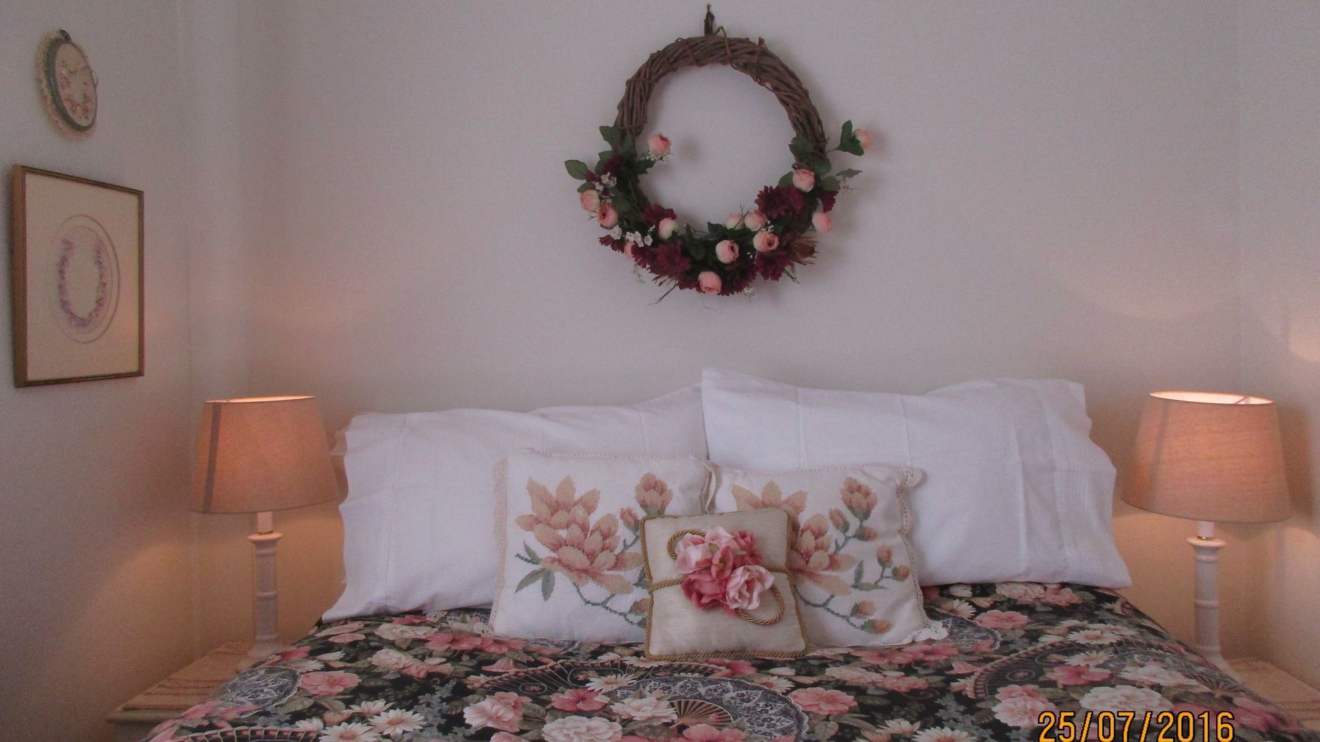 Strathearn Cottage Leura