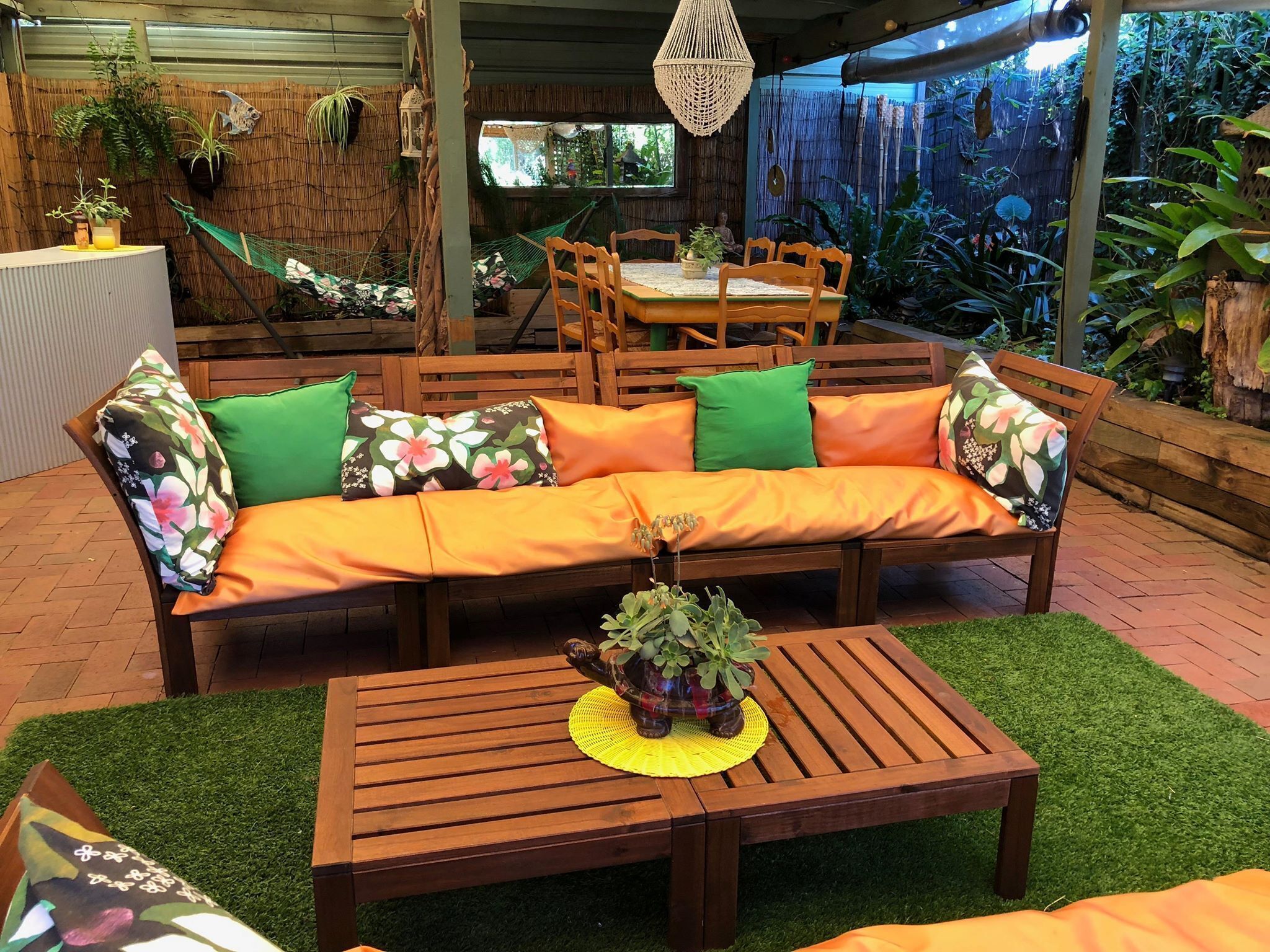 A Great Family Place in Henley Beach - Pets  ✅ opposite park stylish & comfy — image 19