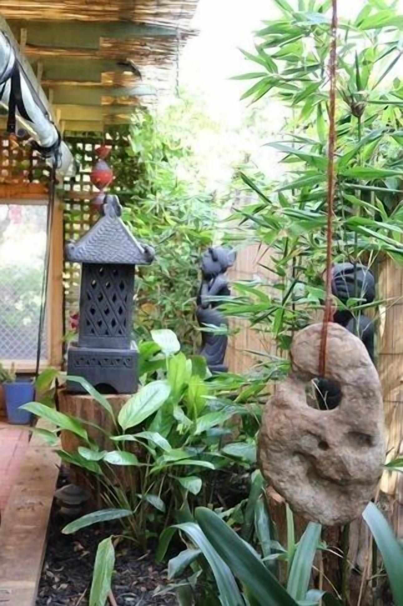 A Great Family Place in Henley Beach - Pets  ✅ opposite park stylish & comfy — image 25