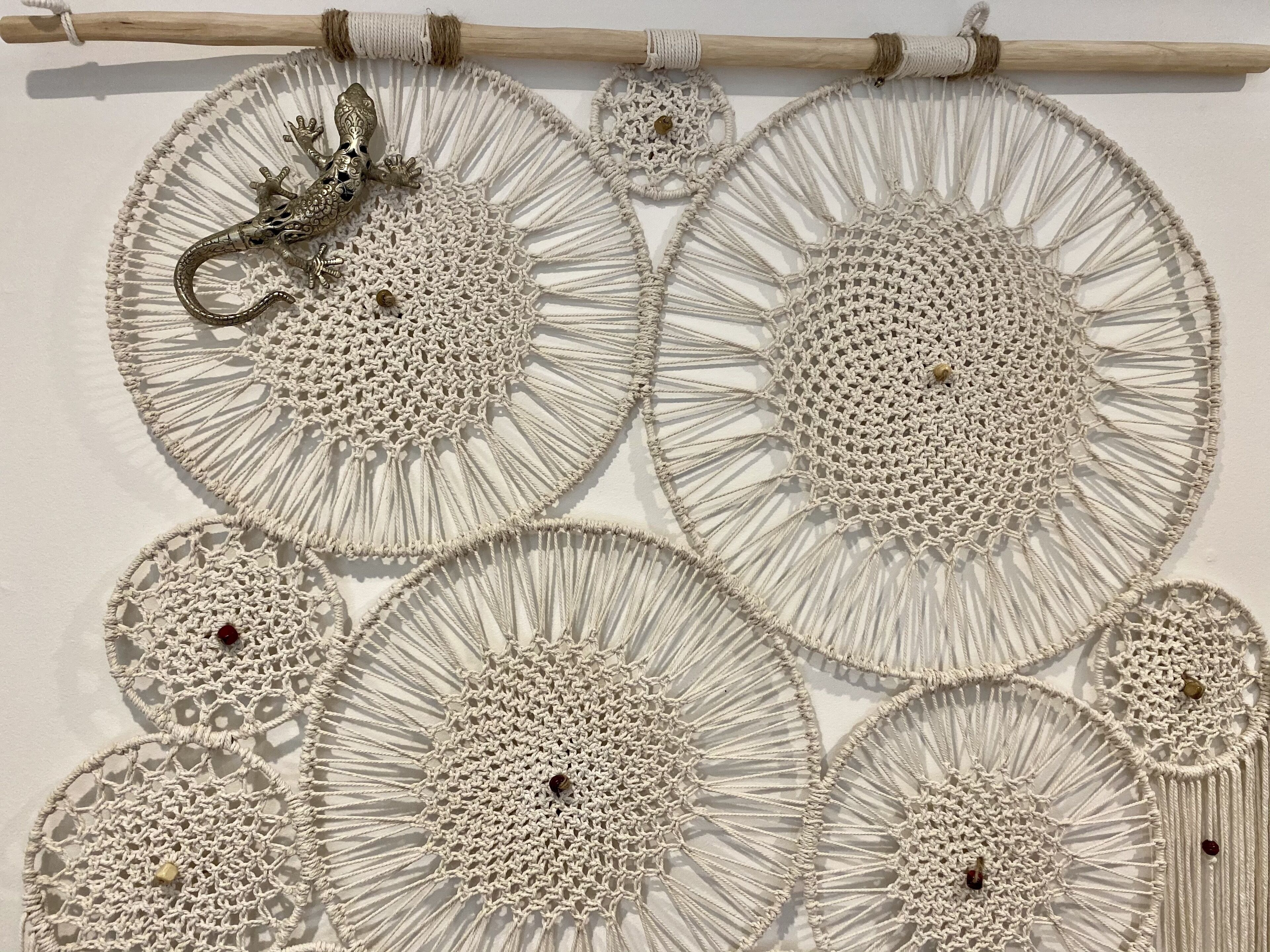 A Great Family Place in Henley Beach - Pets  ✅ opposite park stylish & comfy — image 30