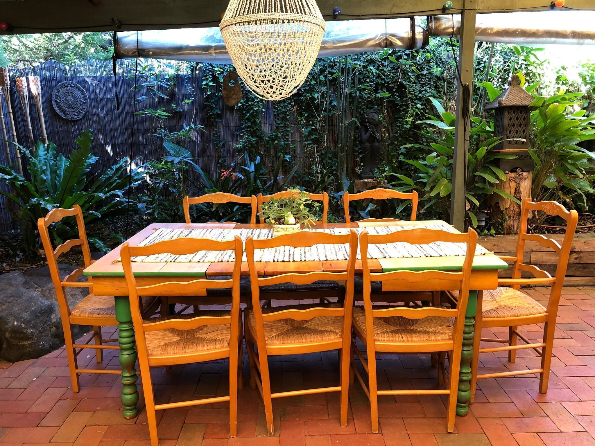 A Great Family Place in Henley Beach - Pets  ✅ opposite park stylish & comfy — image 23