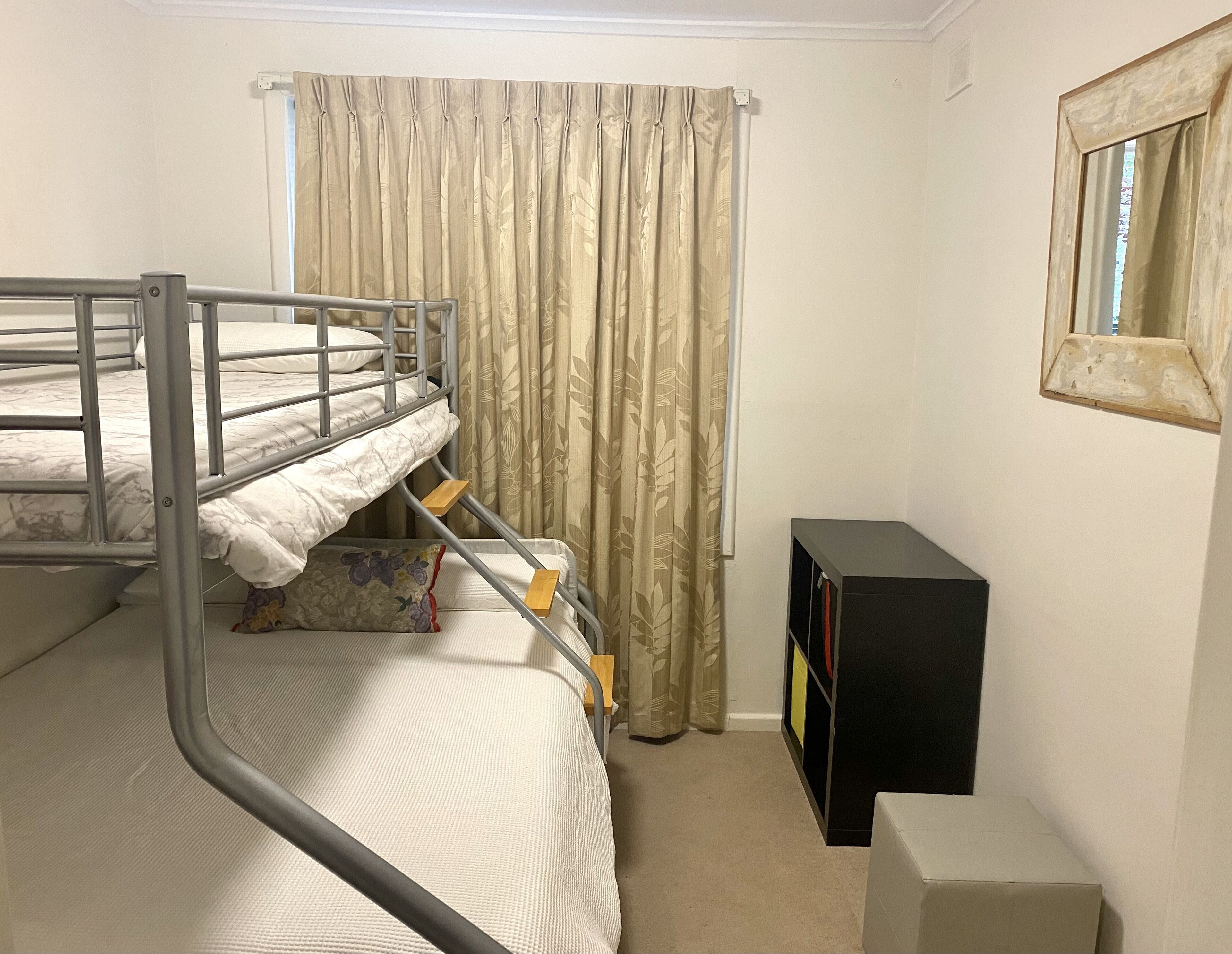 A Great Family Place in Henley Beach - Pets  ✅ opposite park stylish & comfy — image 20