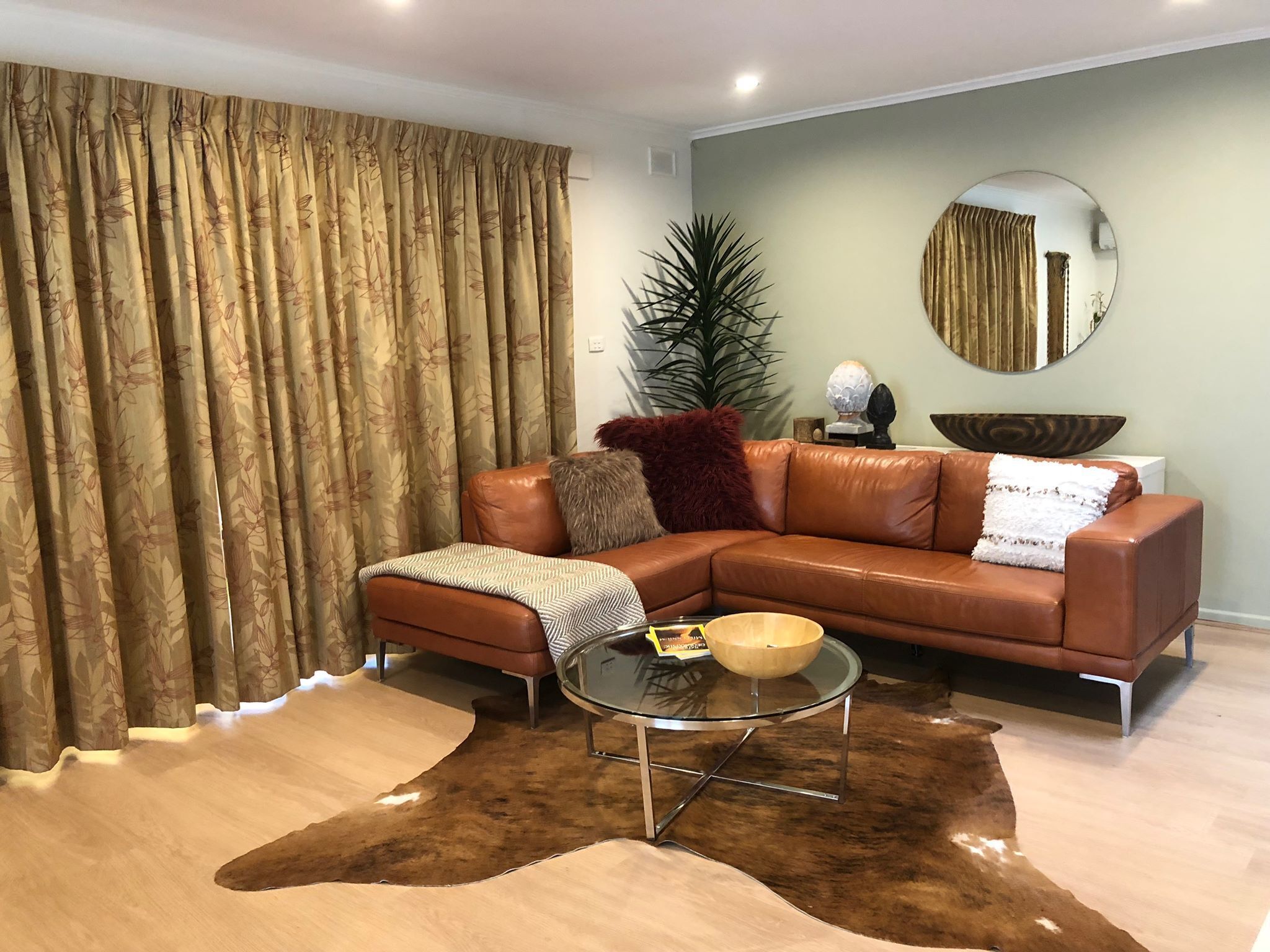 A Great Family Place in Henley Beach - Pets  ✅ opposite park stylish & comfy — image 21