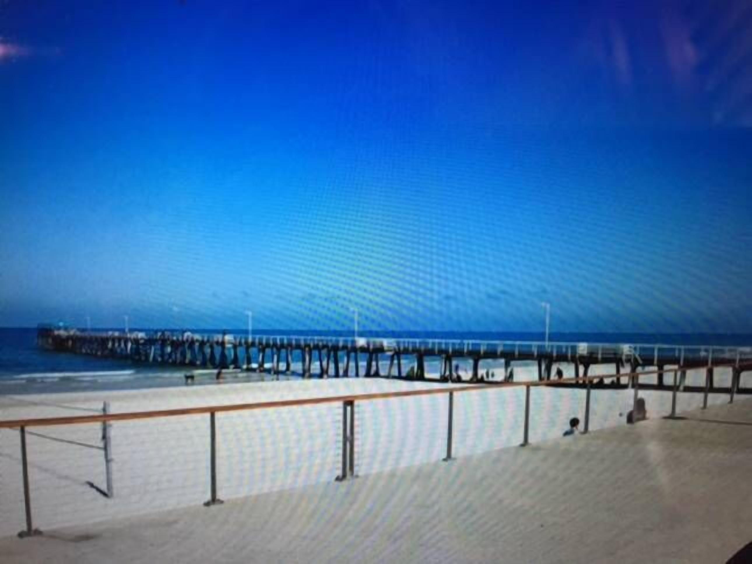 A Great Family Place in Henley Beach - Pets  ✅ opposite park stylish & comfy — image 28