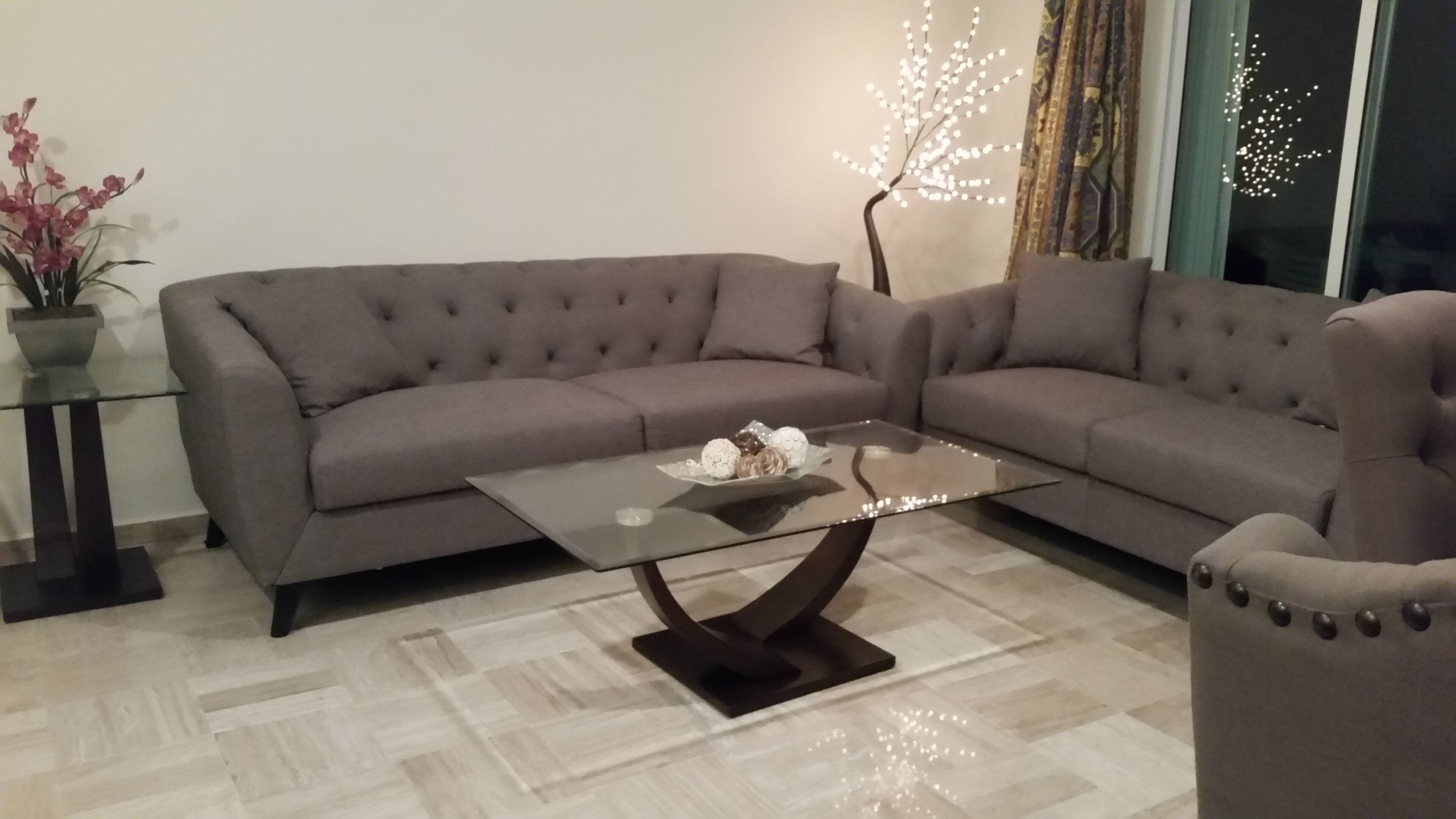 Caribbean Reef Villas Condo: #231  PRIVATE EN-SUITES !! 2 BED/2 BATH   SLEEPS 6