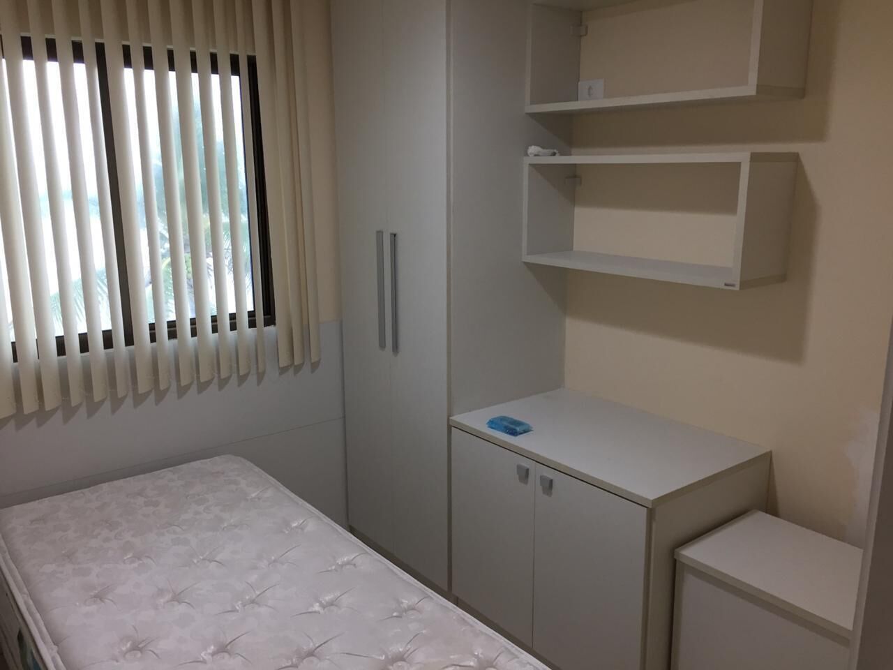 Seaside Bungalow with Private Pool