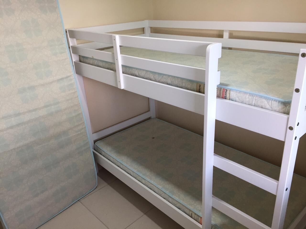 Seaside Bungalow with Private Pool