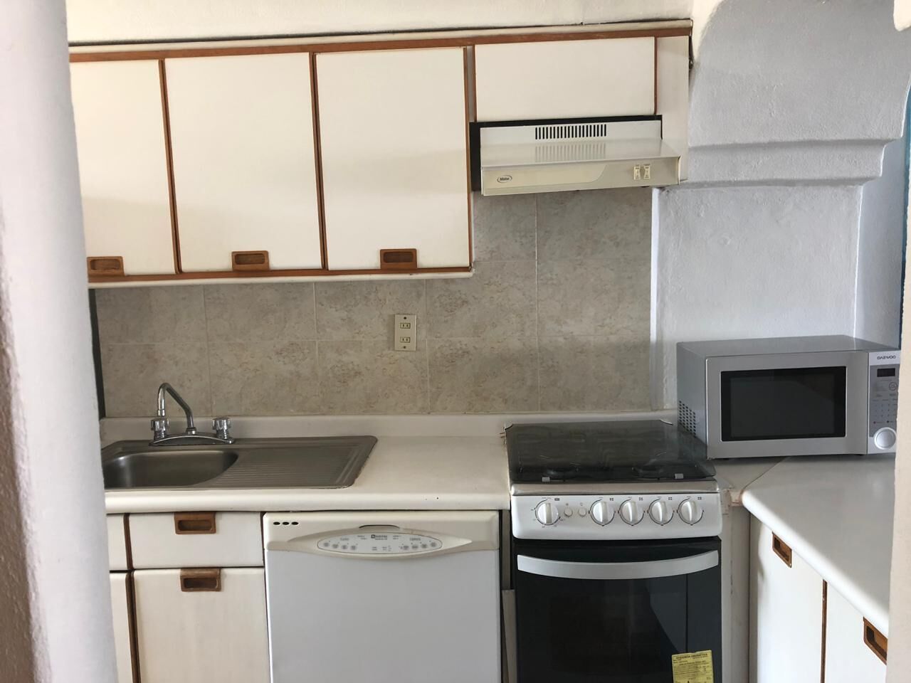 Beautiful penthouse!!! seaside 