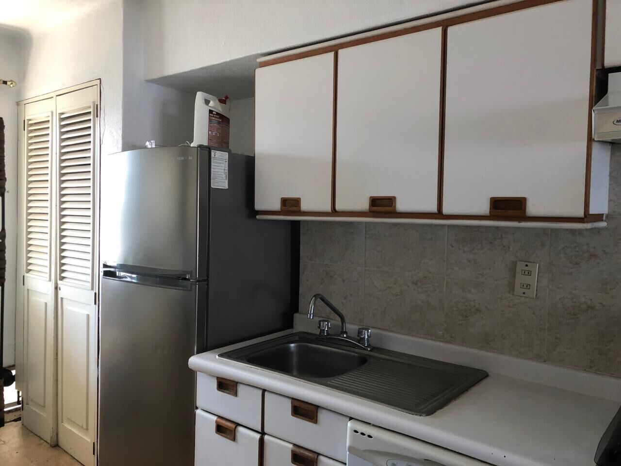 Beautiful penthouse!!! seaside 