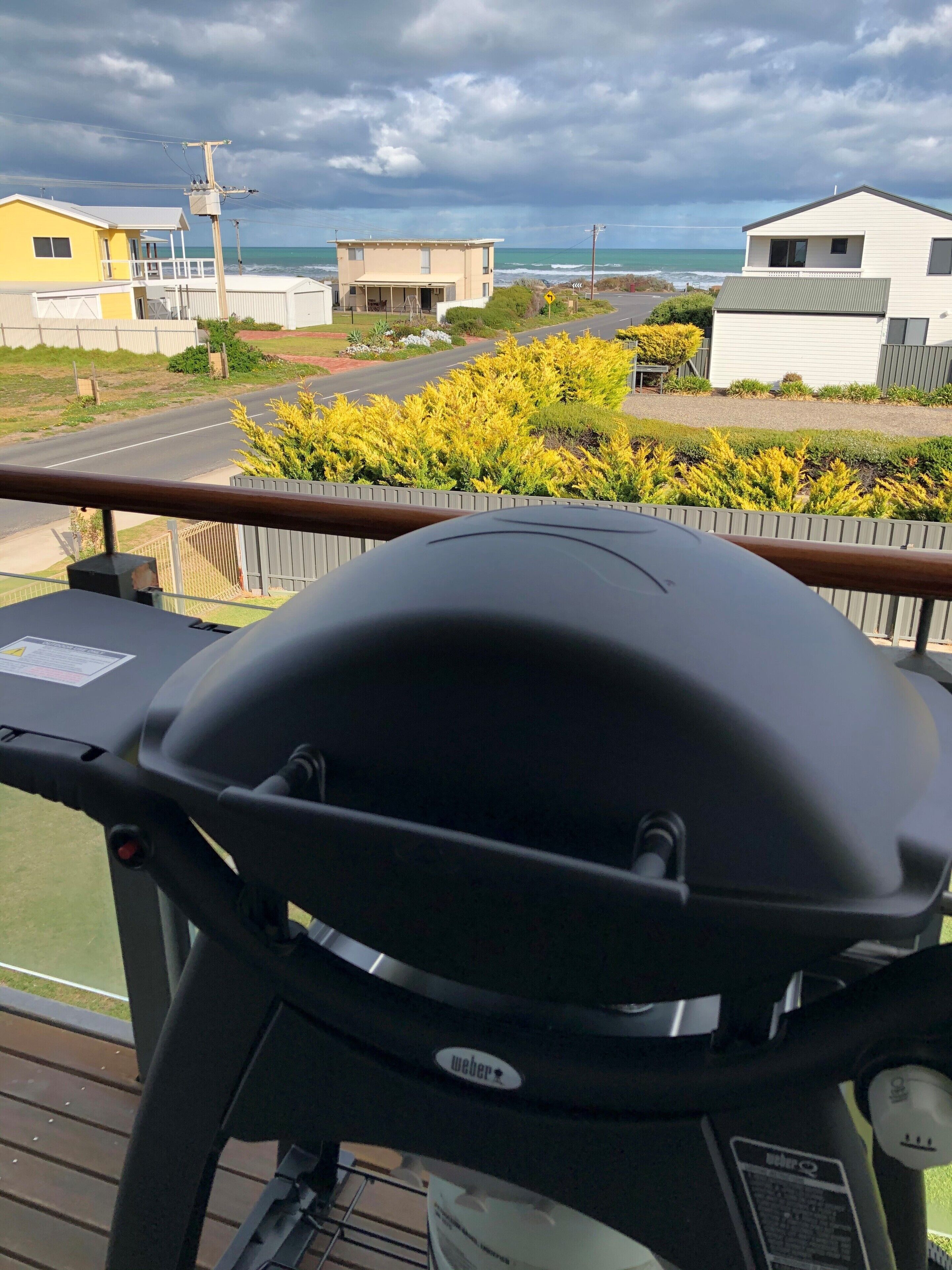 Karma Waters Beach House — image 2