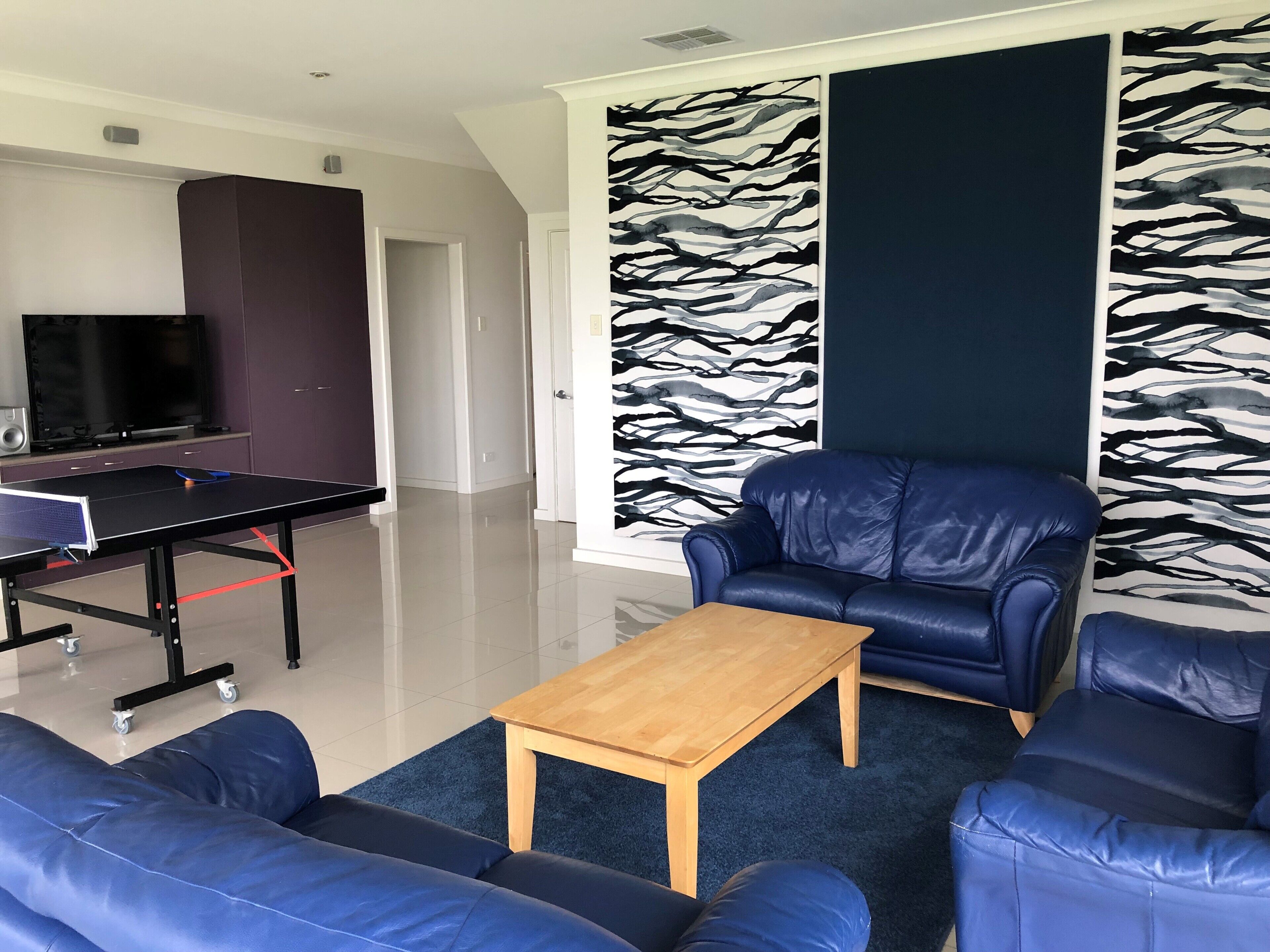 Karma Waters Beach House — image 20