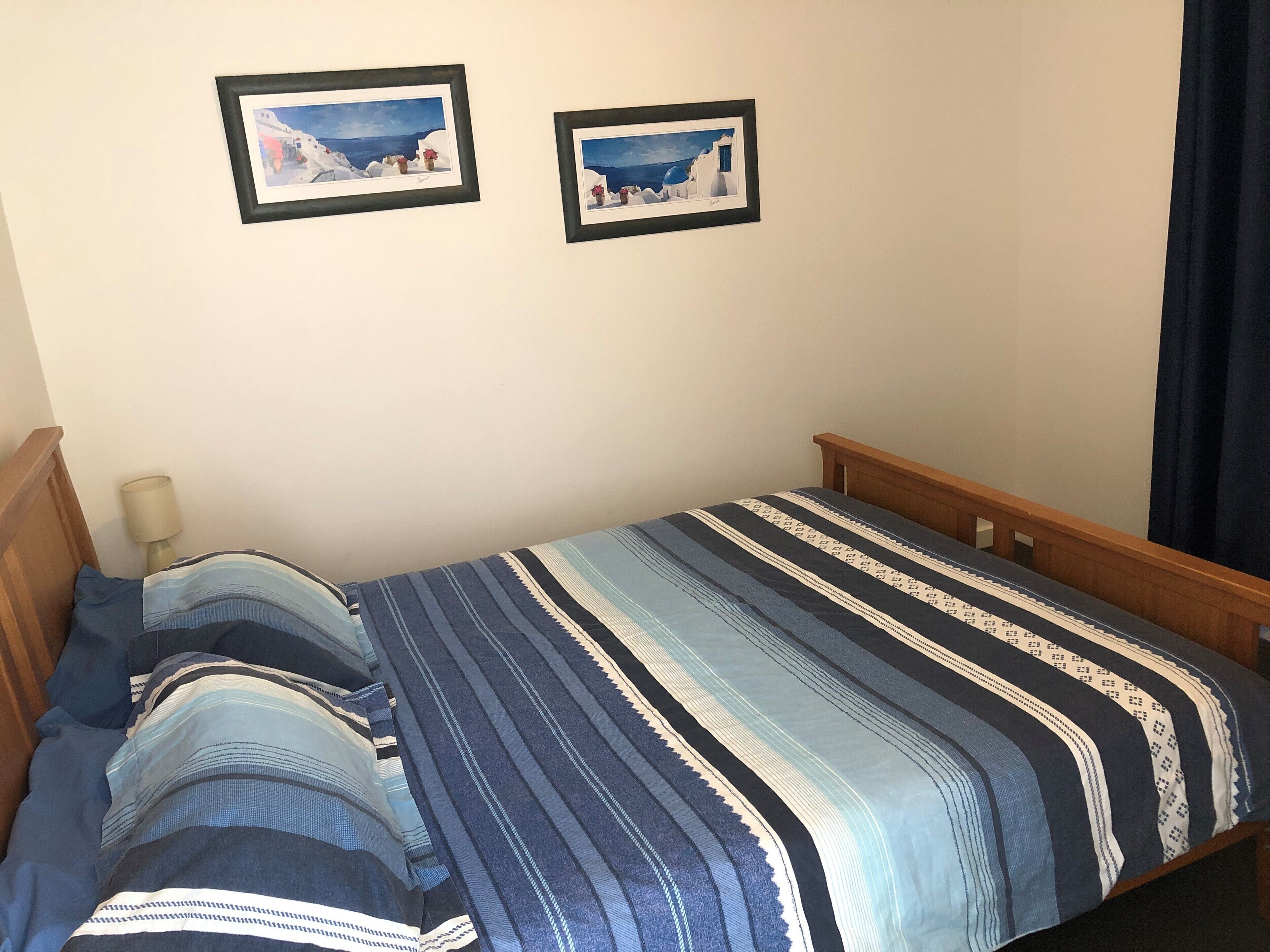 Karma Waters Beach House — image 14