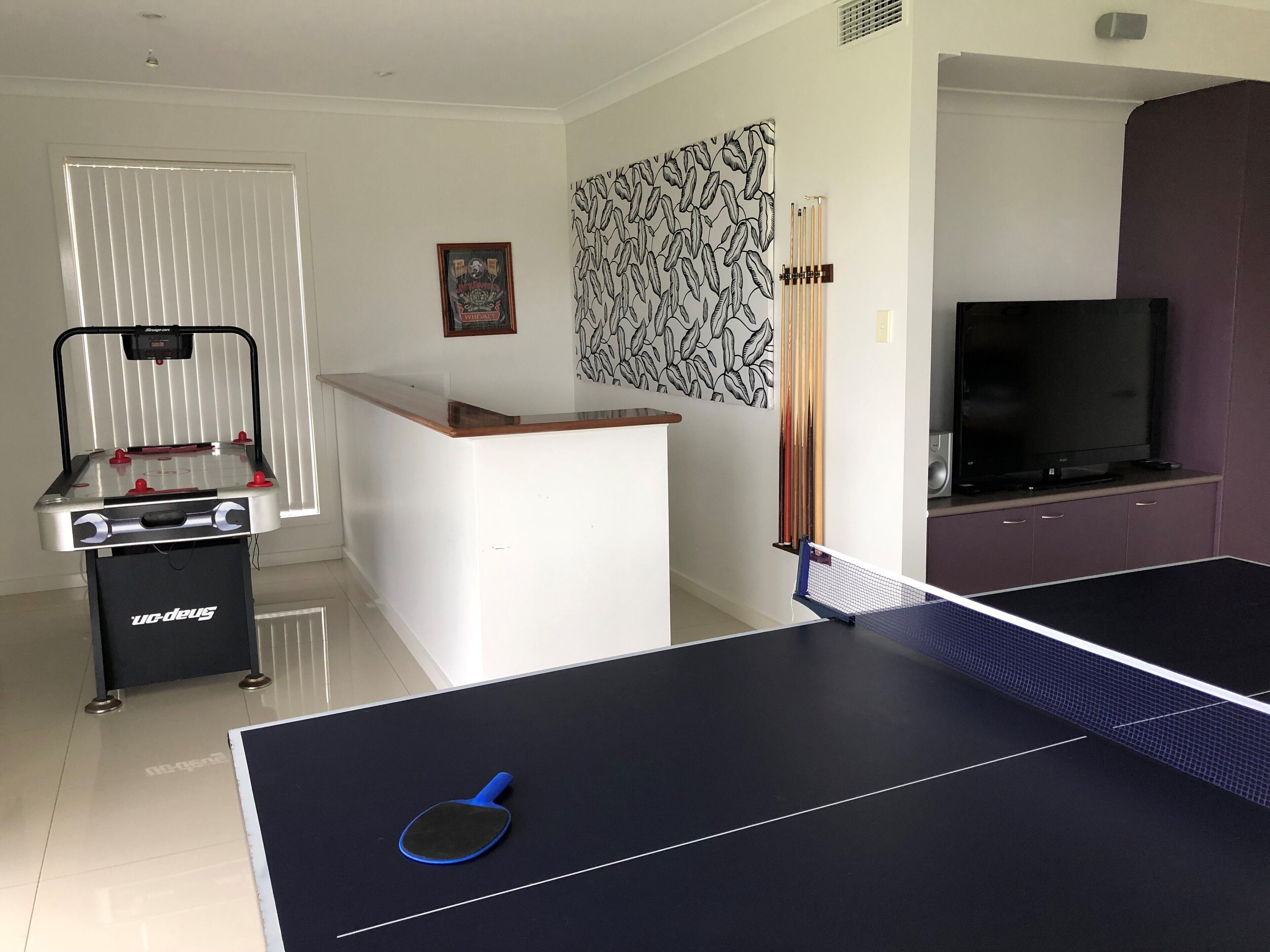 Karma Waters Beach House — image 21