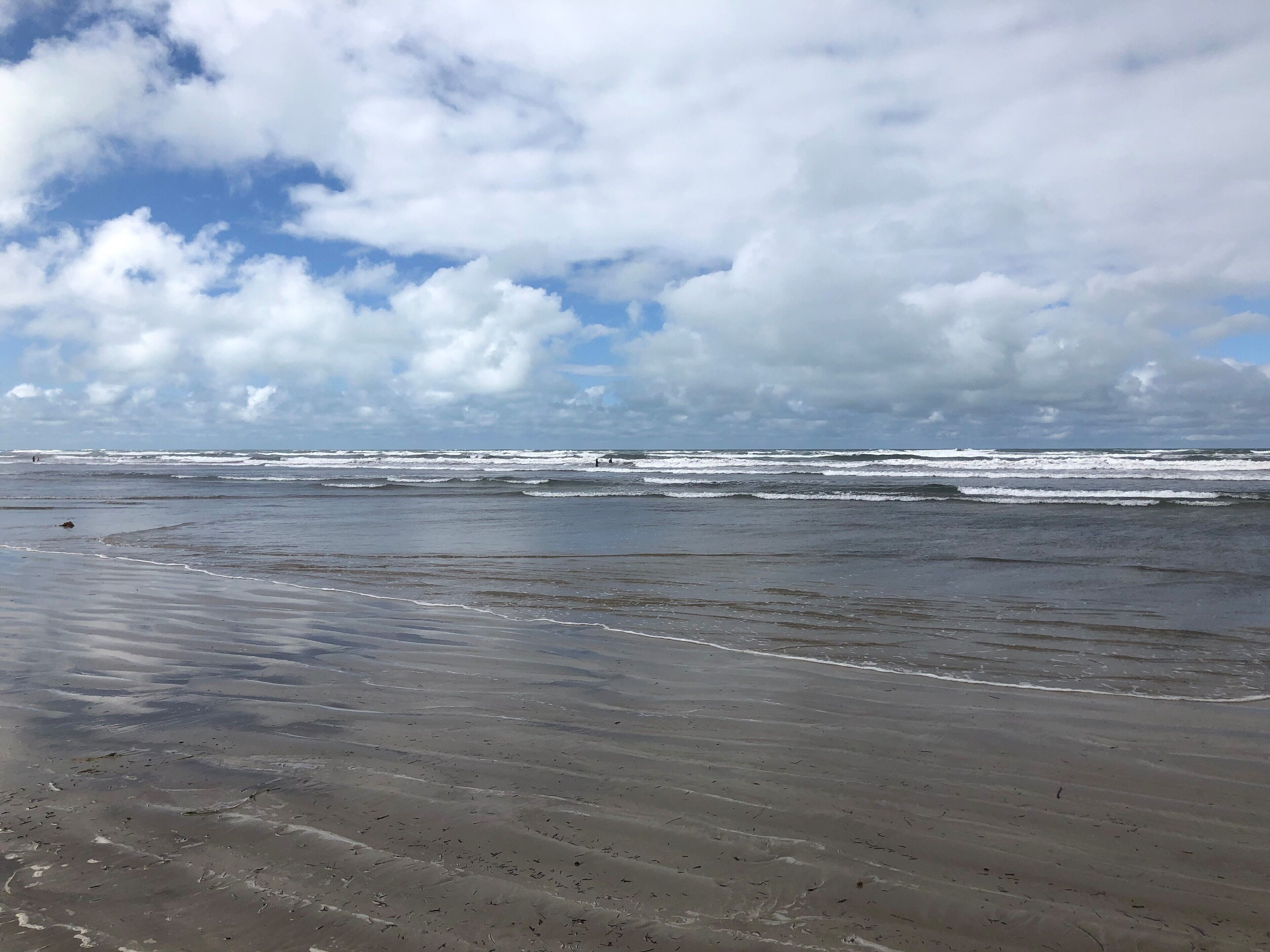 Karma Waters Beach House — image 28