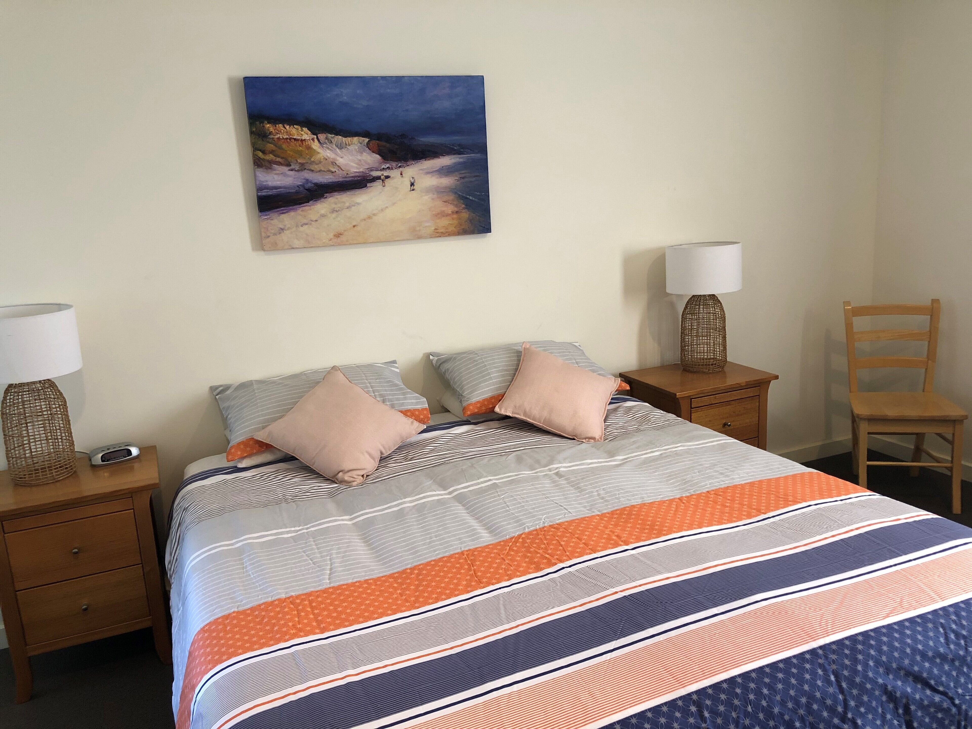 Karma Waters Beach House — image 11