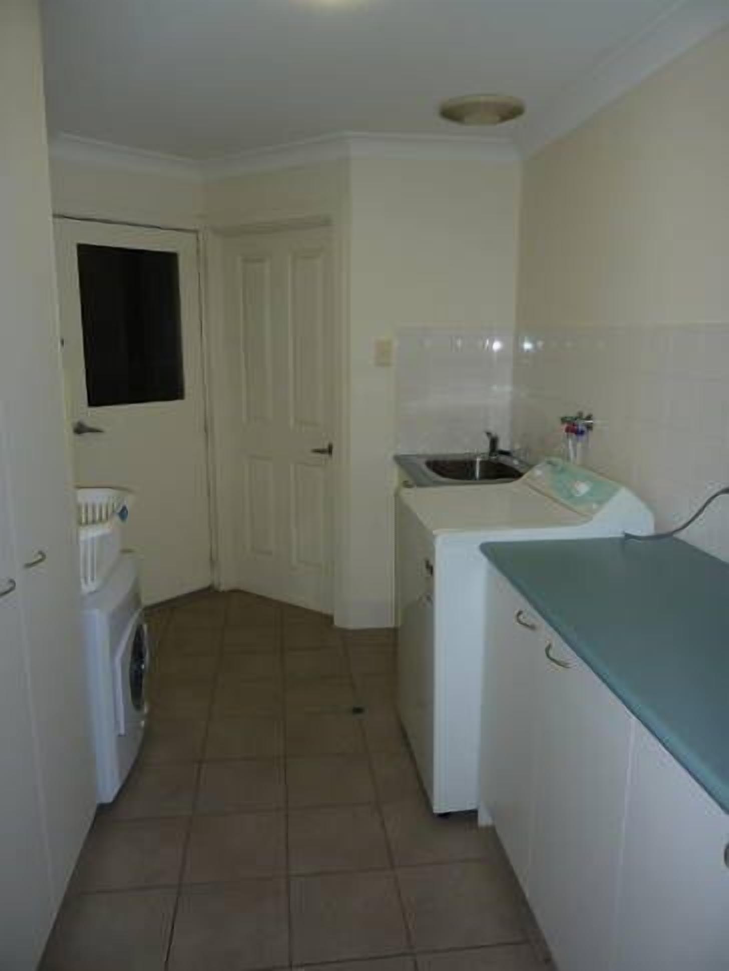 Karma Waters Beach House — image 23