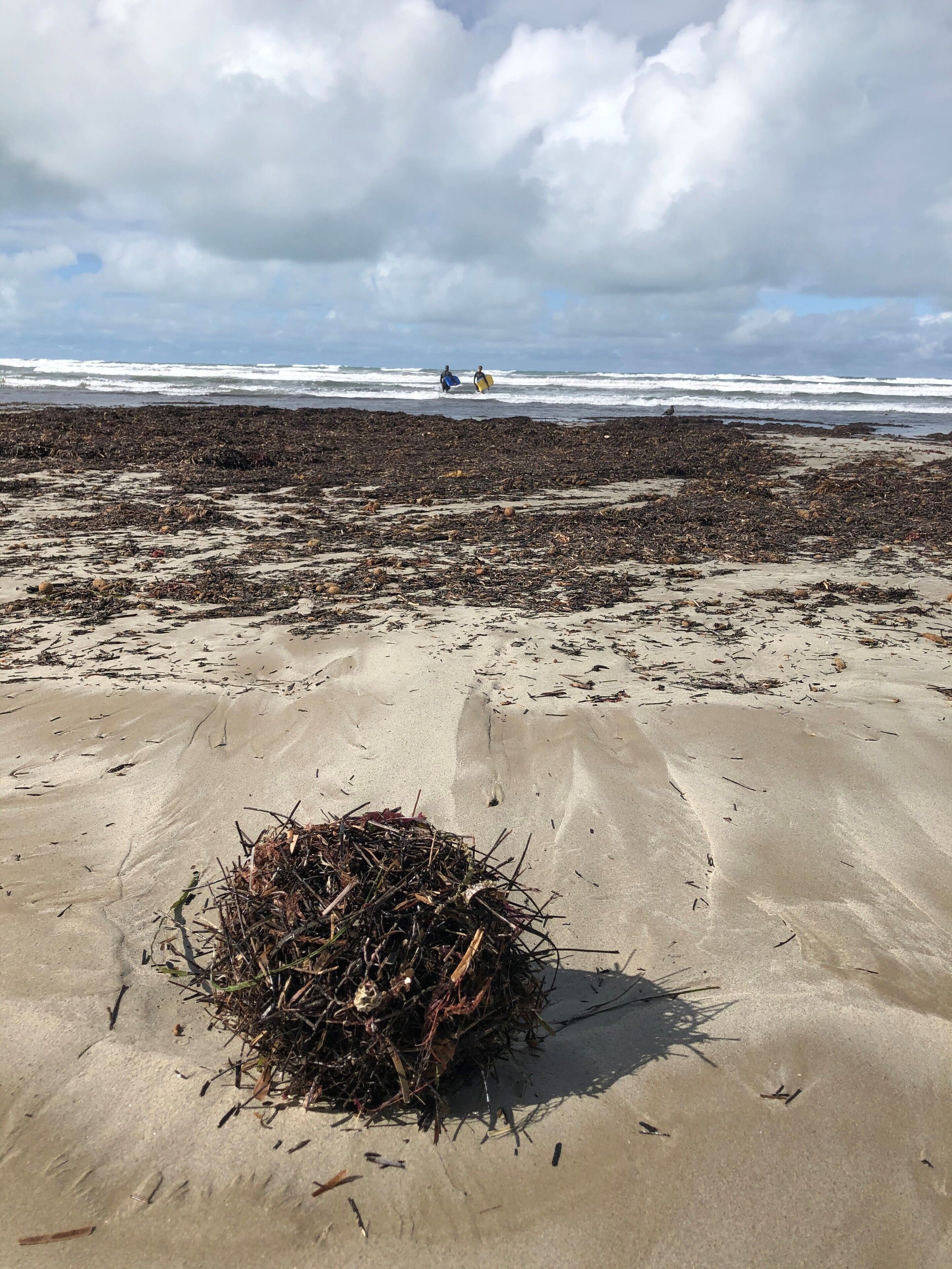Karma Waters Beach House — image 27