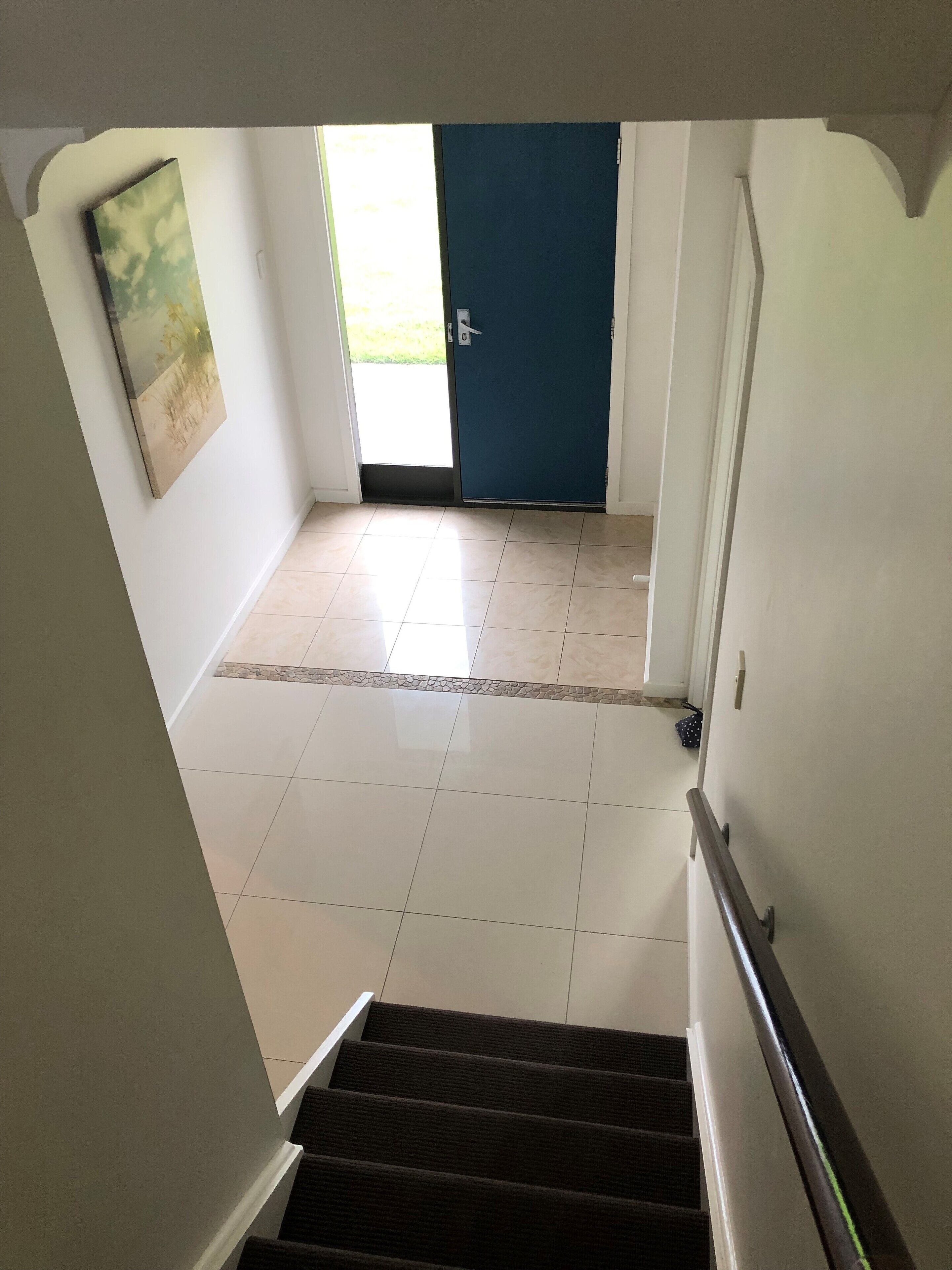 Karma Waters Beach House — image 6