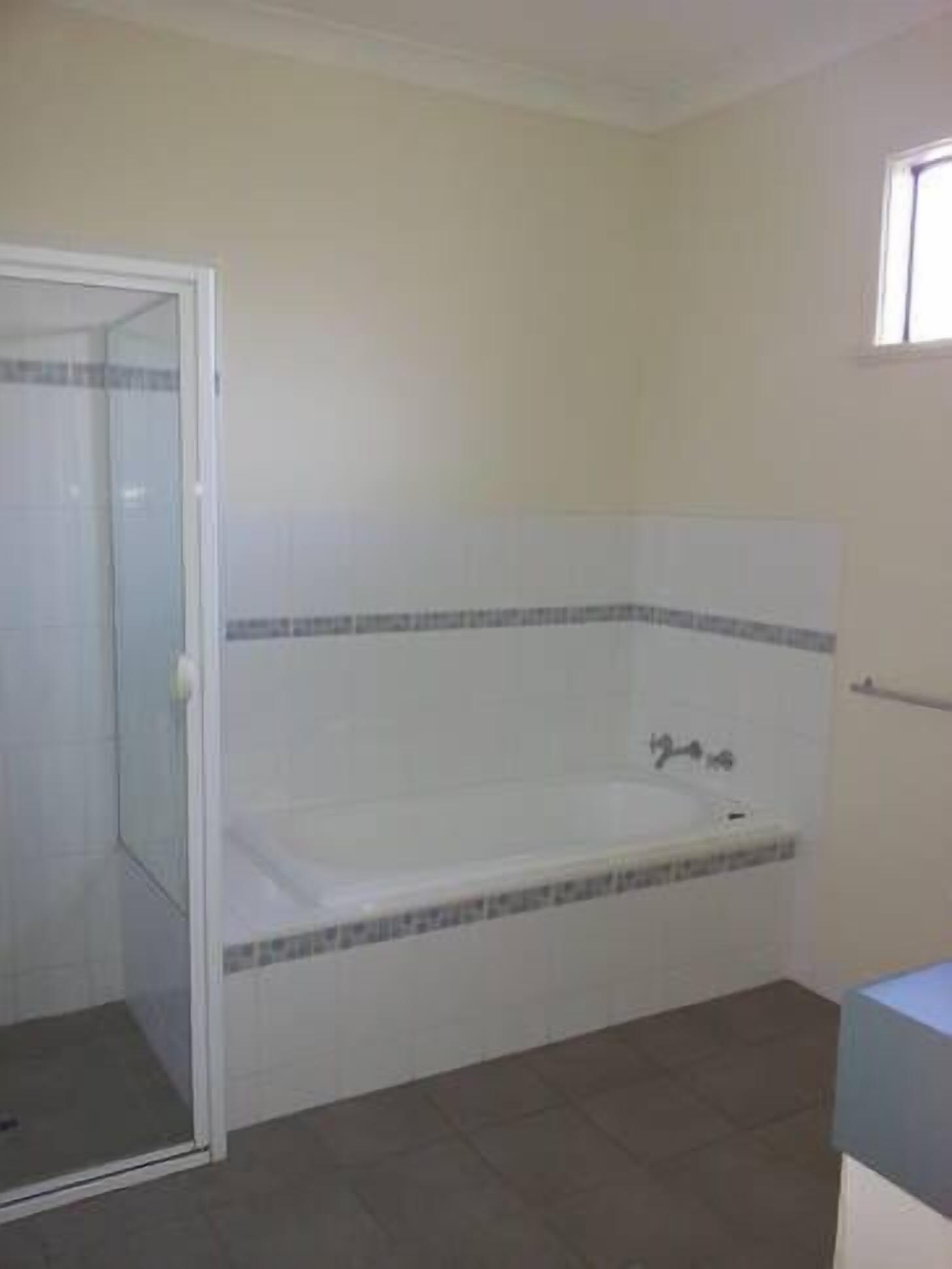 Karma Waters Beach House — image 17