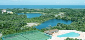 Campo sportivo