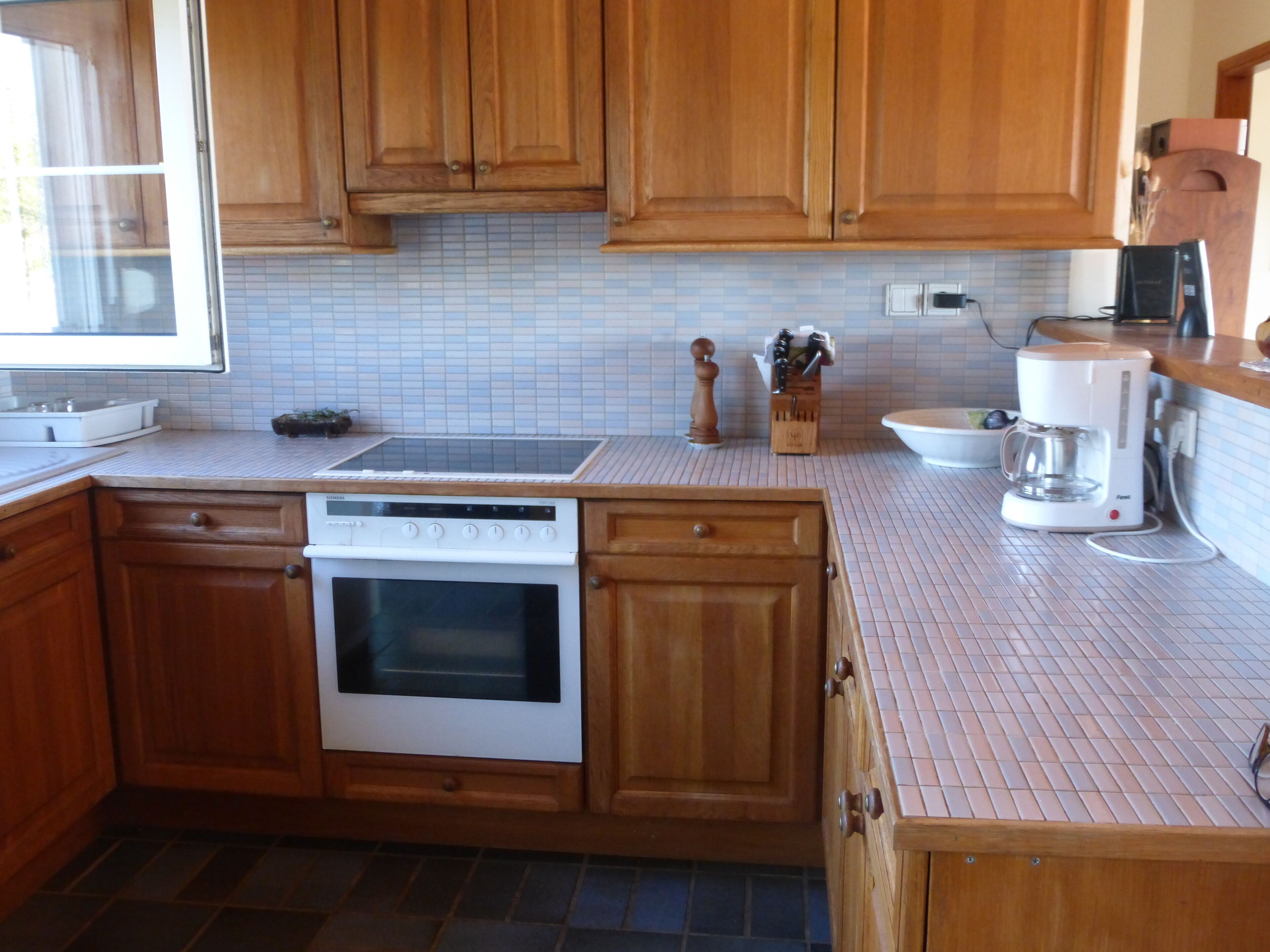 Villa Thalassini Memi Beach, Koroni, Peloponnese