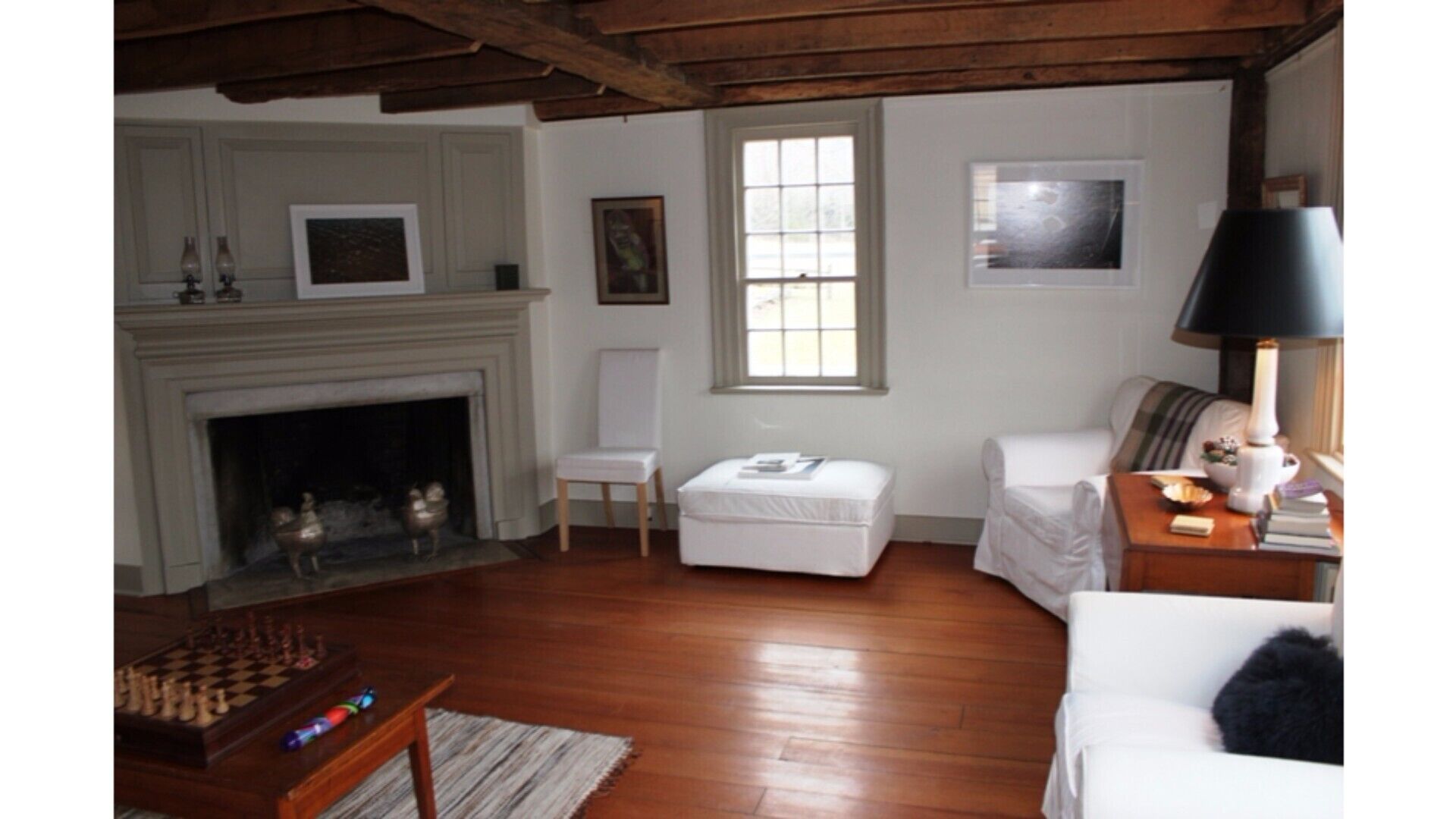 Hidden Pond Farm 300 Acre  Paradise directly on Famed Batten Kill River