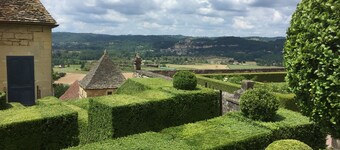 10 dagers opphold tilgjengelig for juli / august 2020 eller 10% rabatt på 2 ukers bestilling .. 