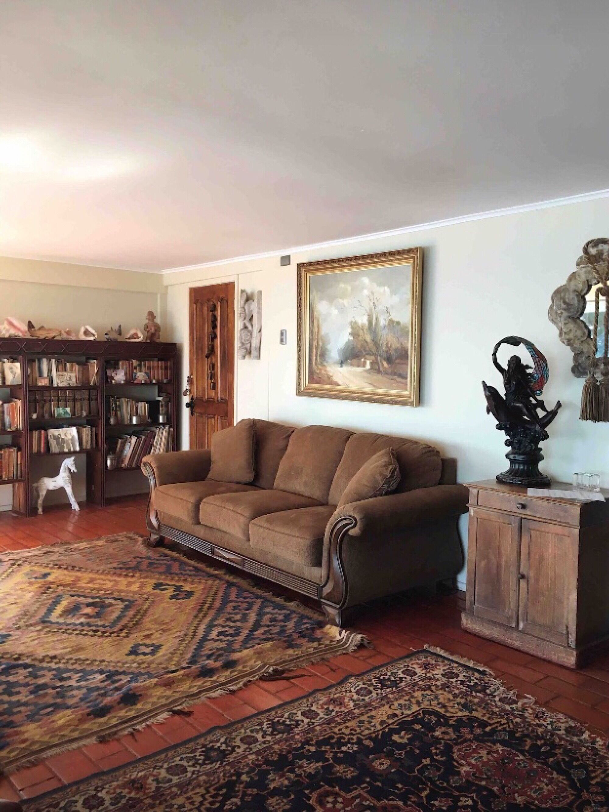 Accommodation Don't Forget Me ... Forever 11<br>