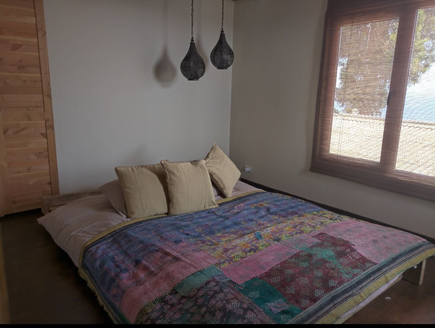 Accommodation Don't Forget Me ... Forever 11<br>