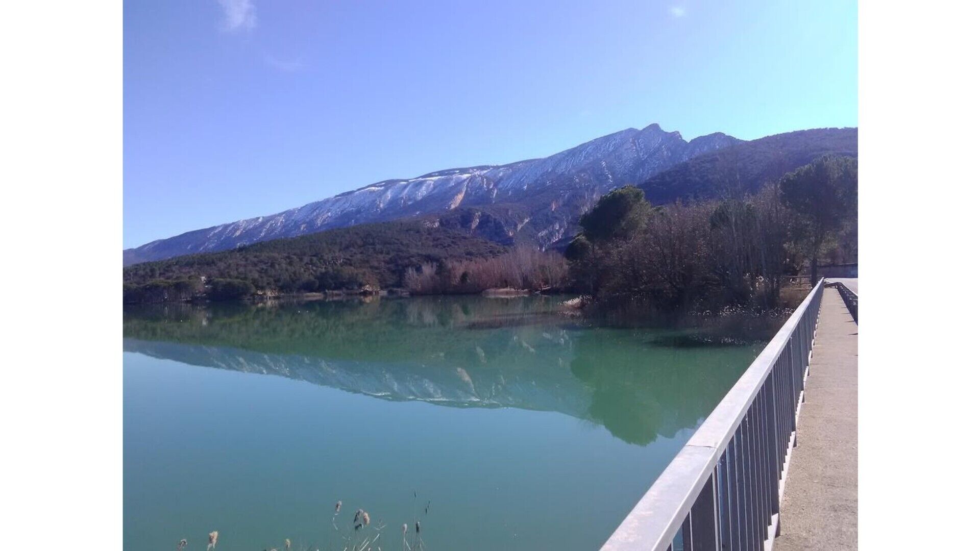 TAO TERRADETS VACATION HOUSE GEOPARQUE WORLDWIDE