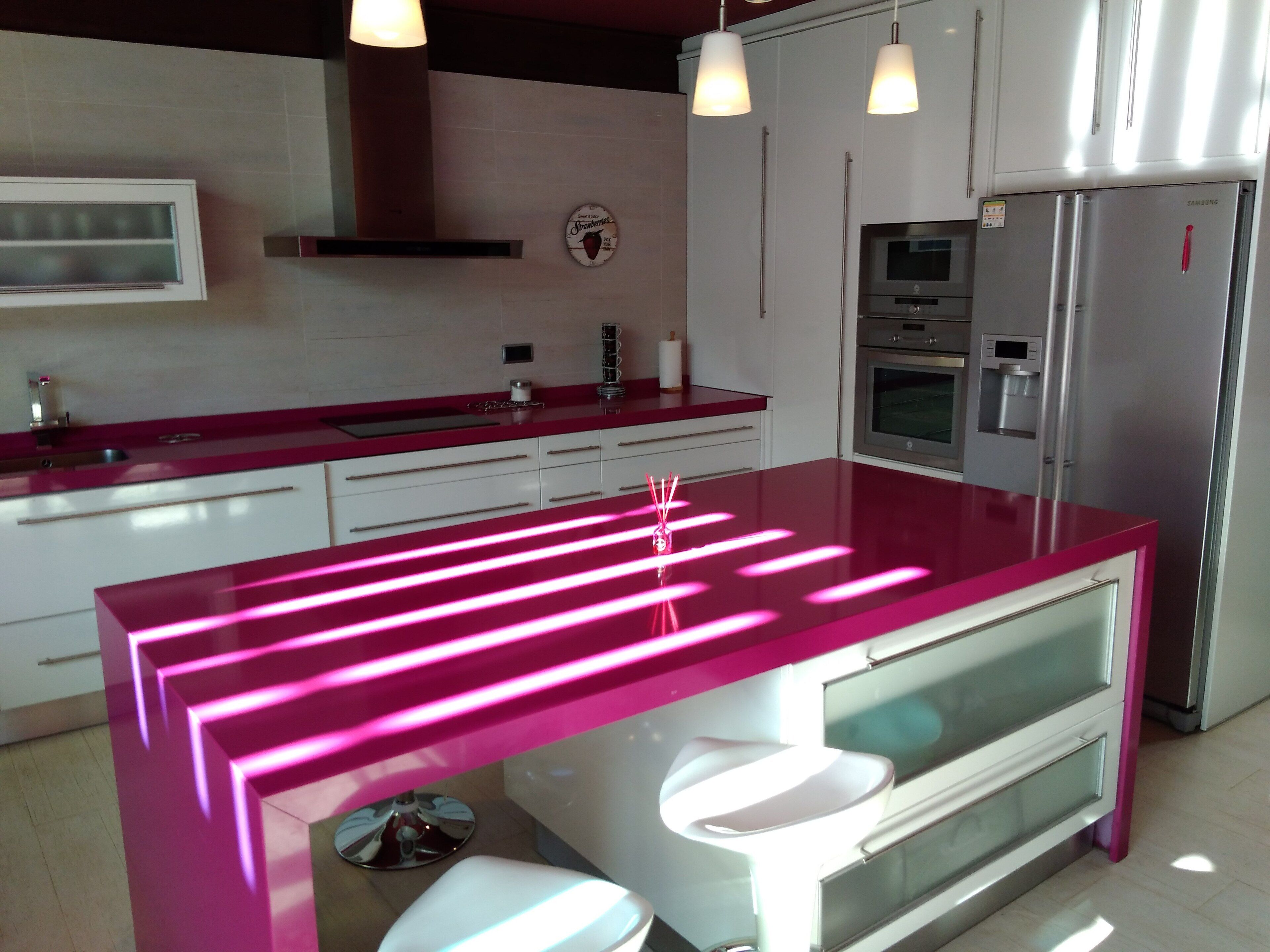 Riad Navaluenga. Luxury in nature