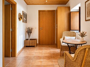 Interior - Quinta Do Pomarinho 46328/AL  (Tavira)